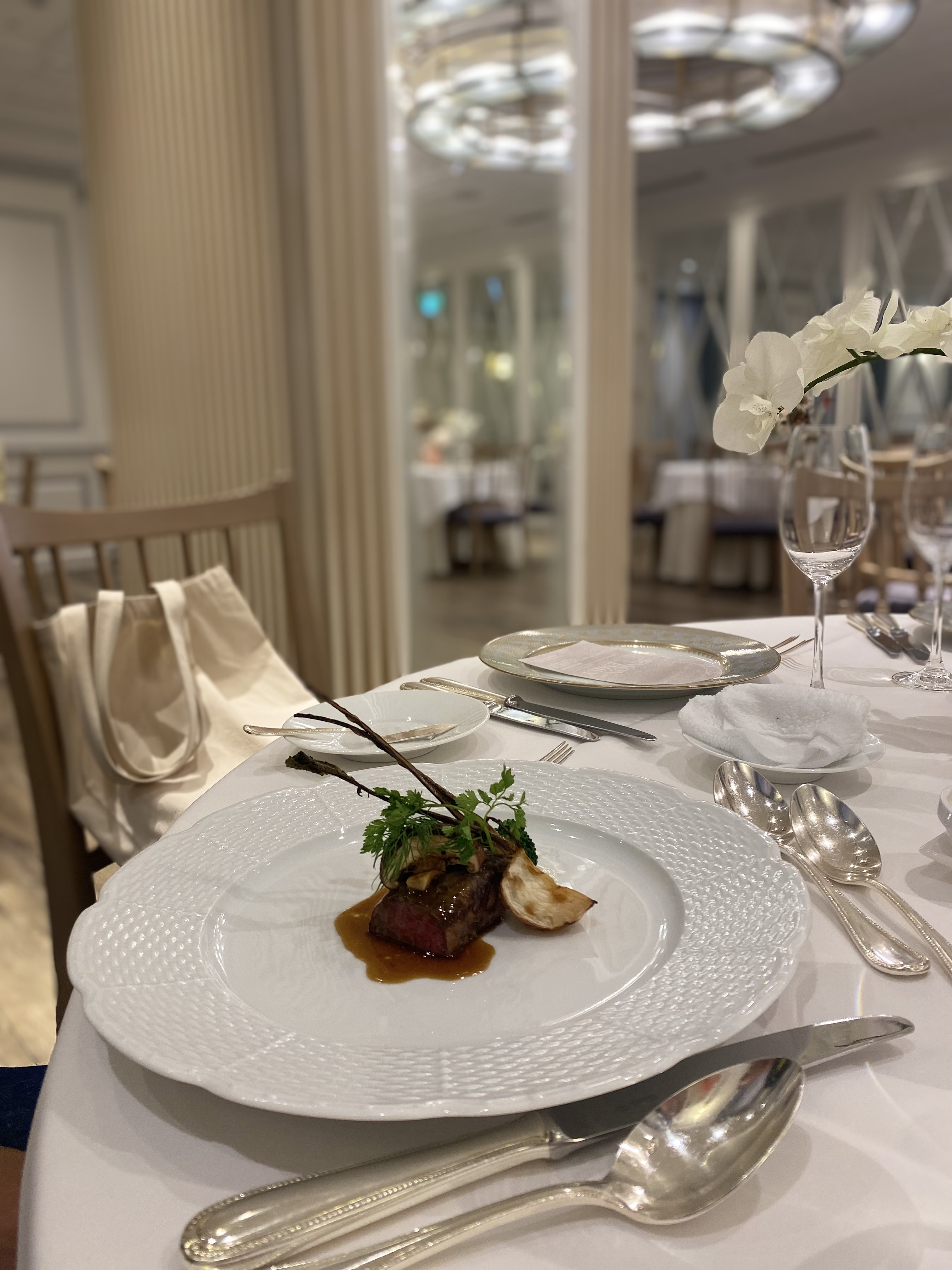 Anniversary.An EBISU