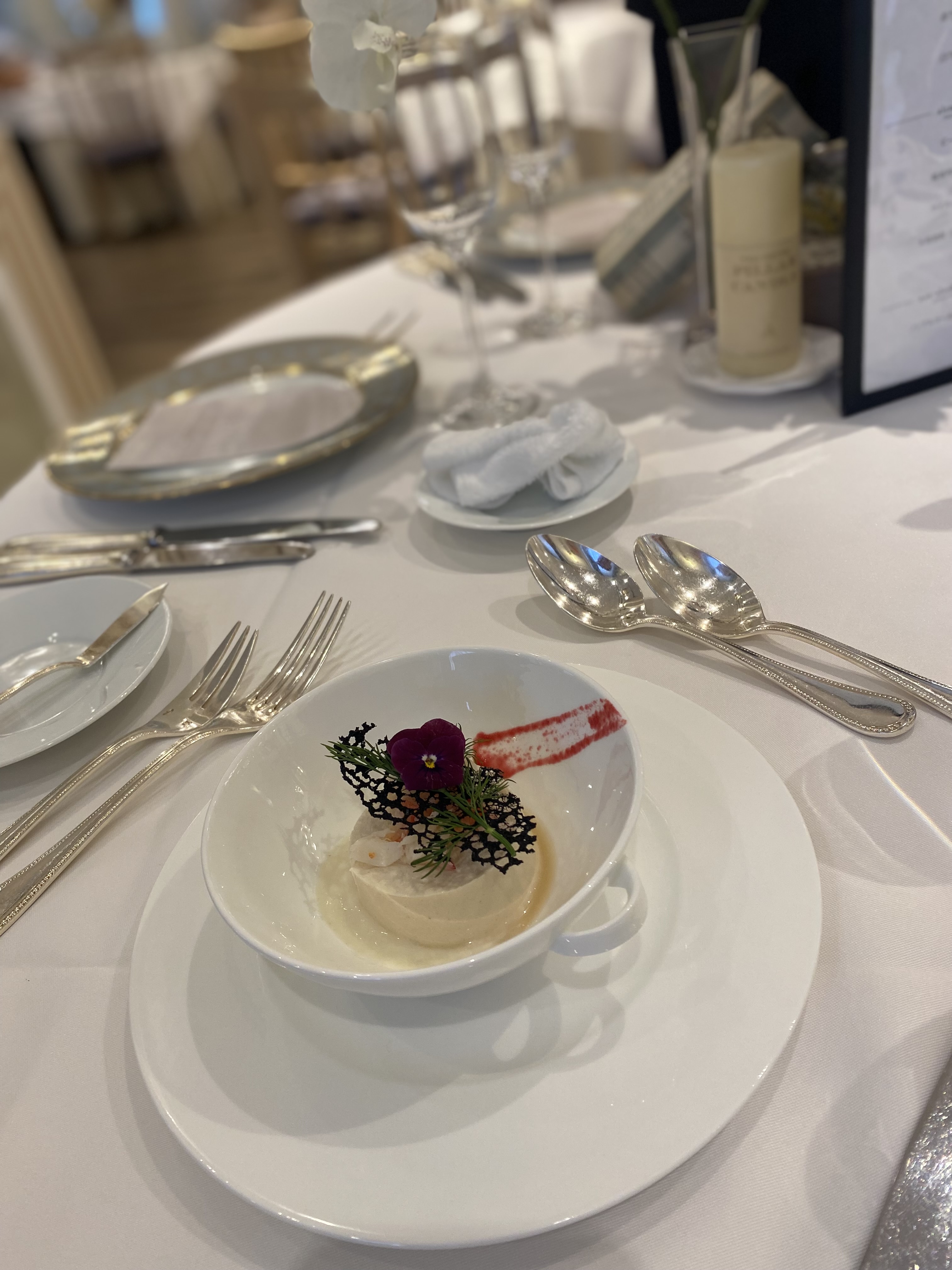 Anniversary.An EBISU