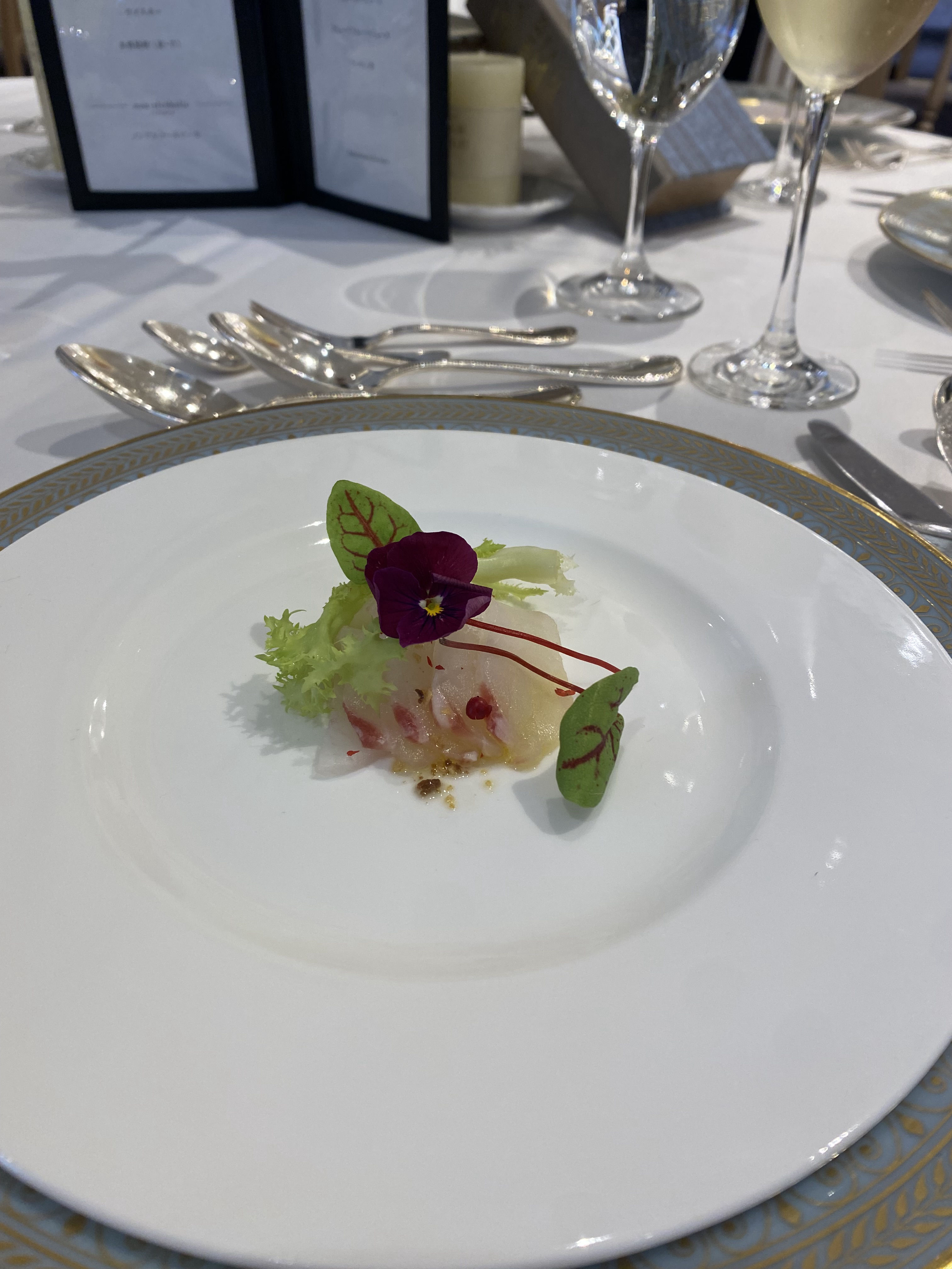 Anniversary.An EBISU