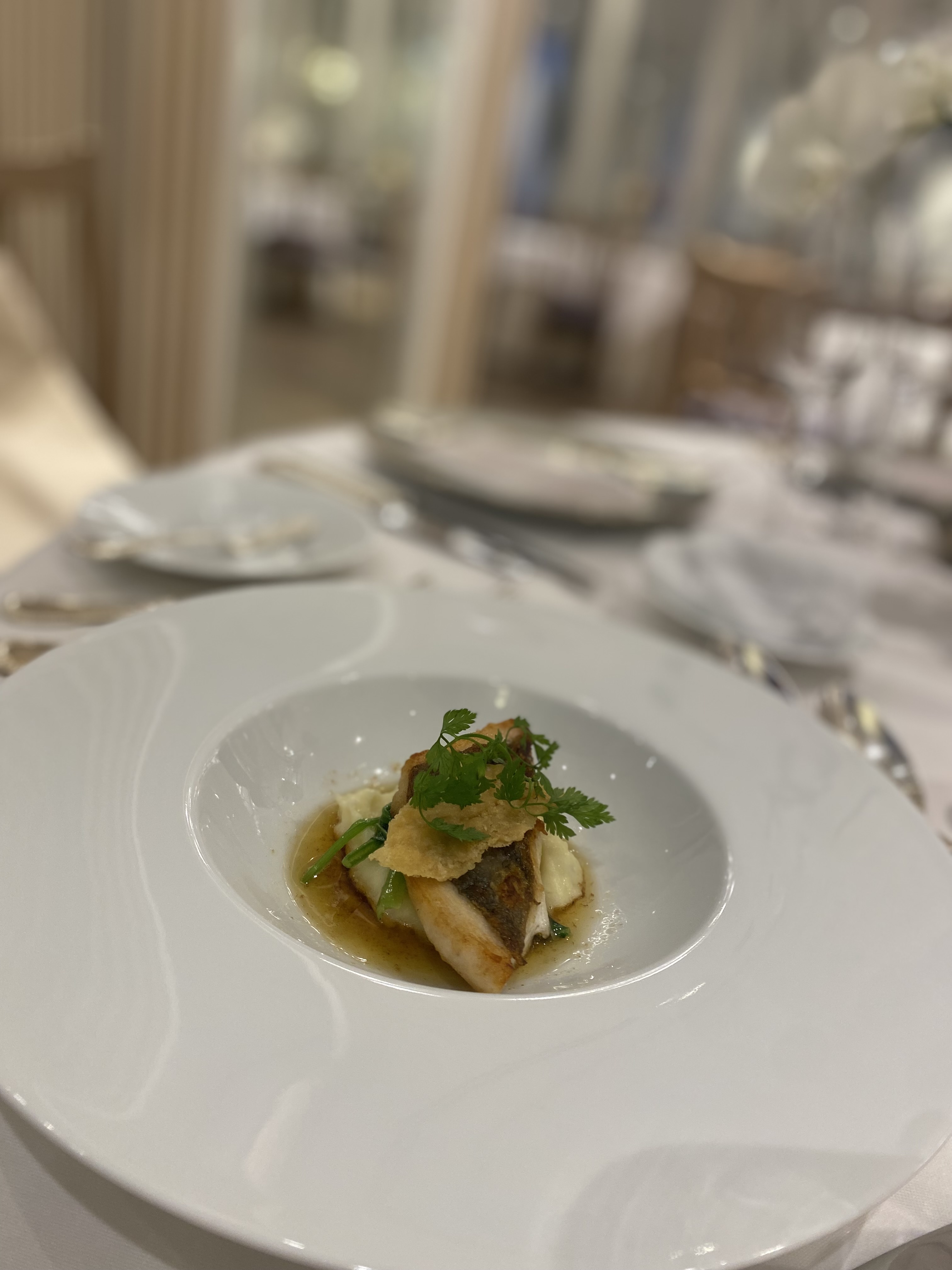 Anniversary.An EBISU