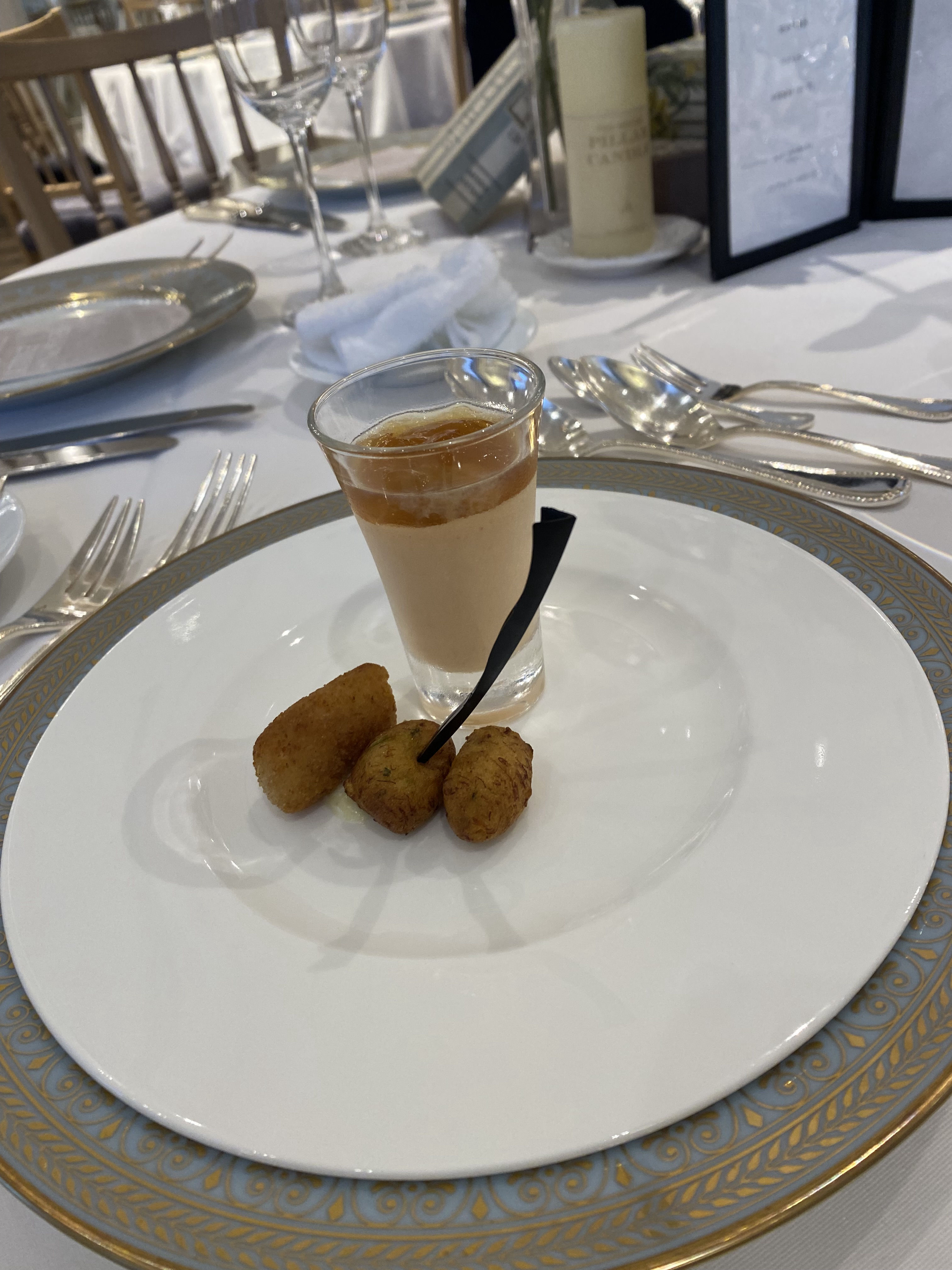 Anniversary.An EBISU