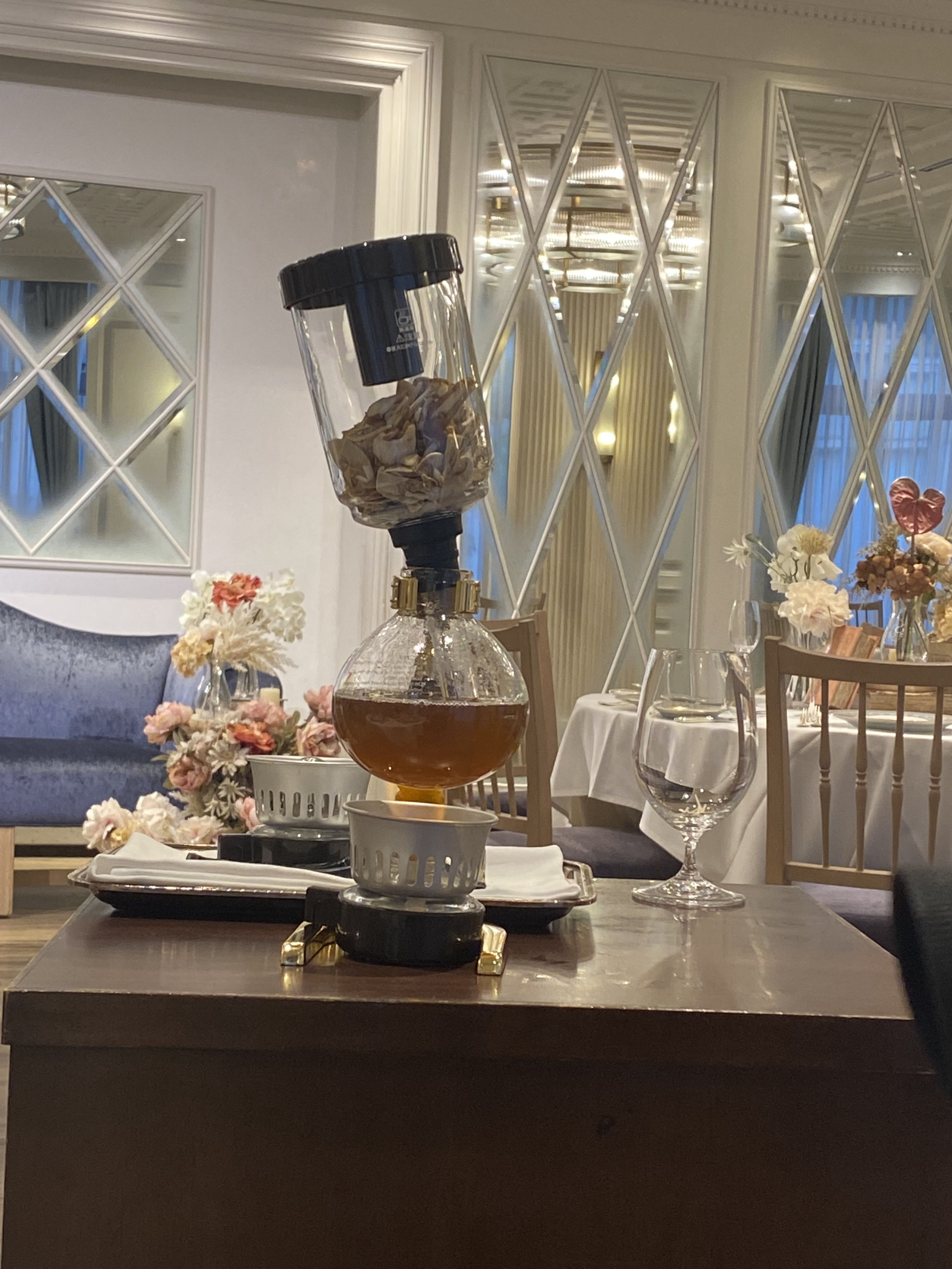 Anniversary.An EBISU