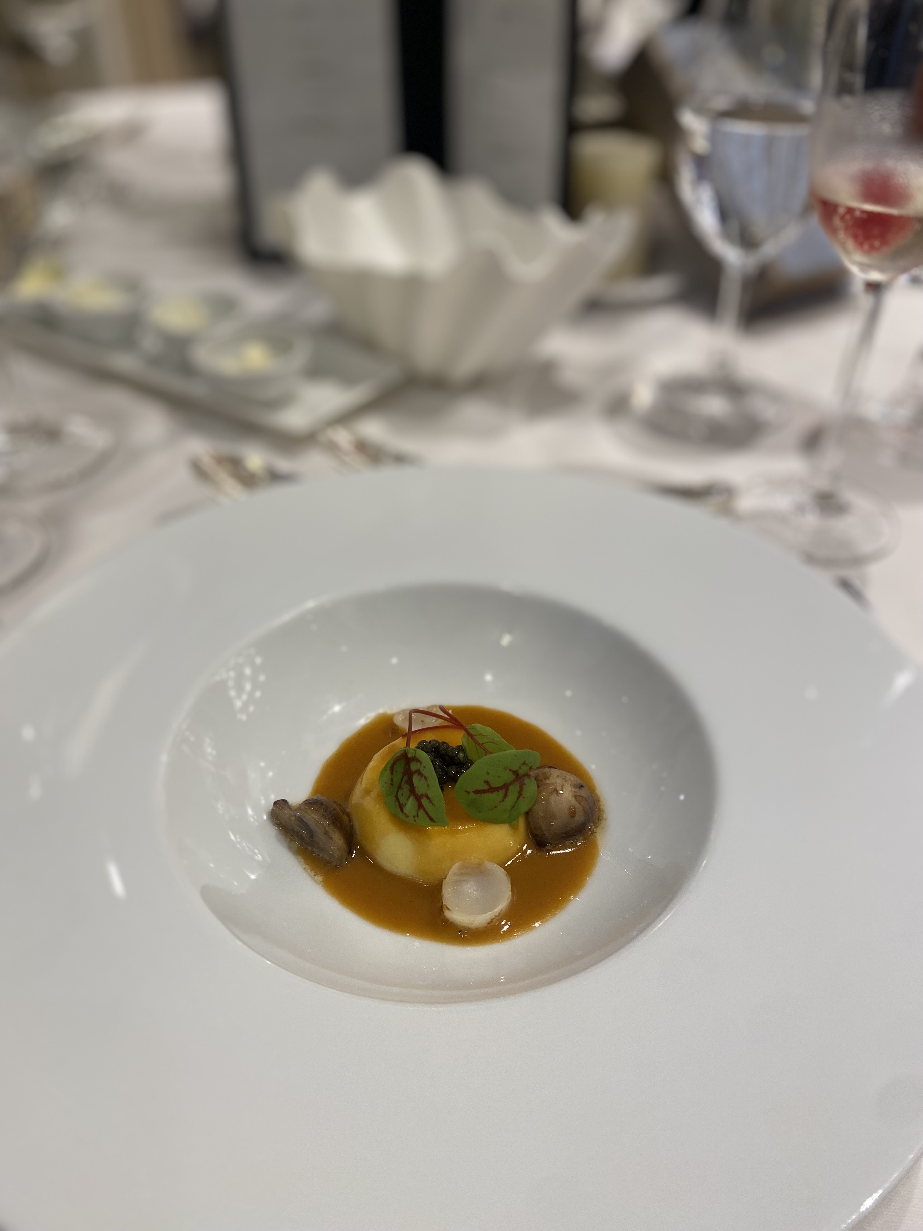 Anniversary.An EBISU