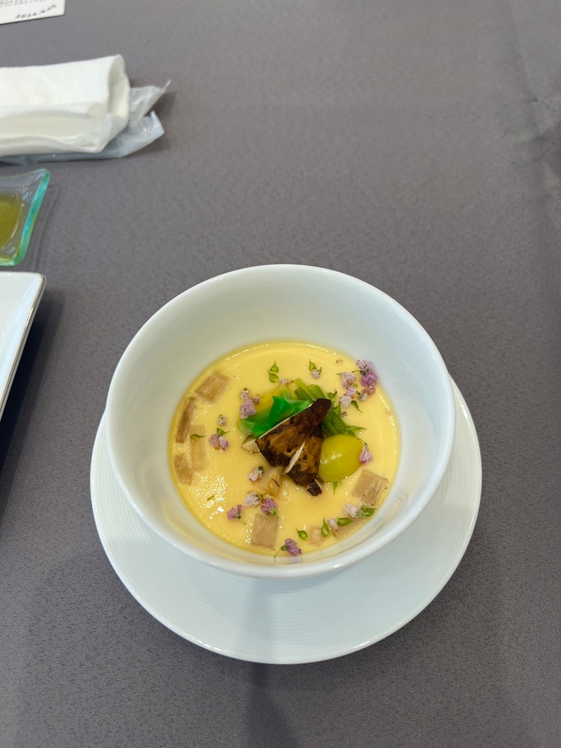 ル・センティフォーリア大阪