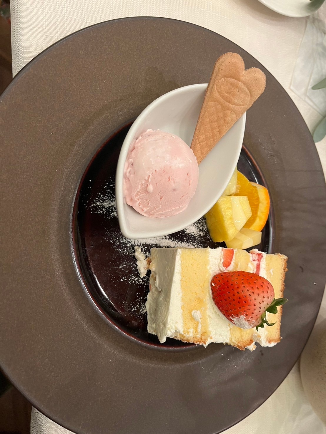 ウエディングレストラン ジュレ