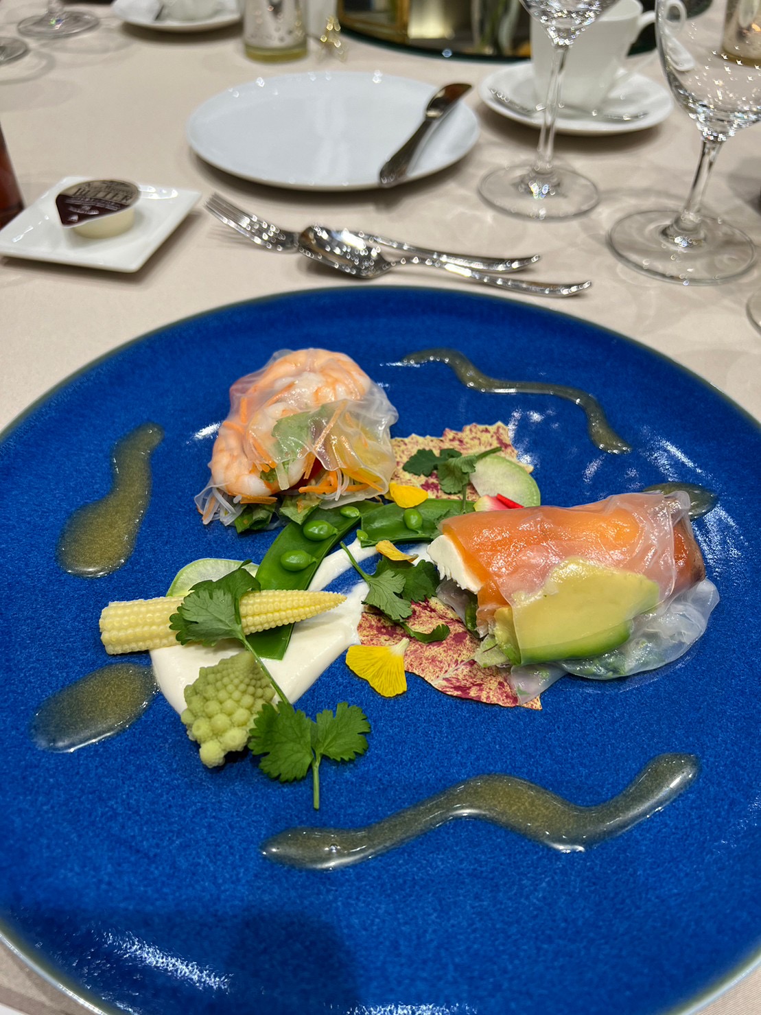 ホテルロイヤルクラシック大阪