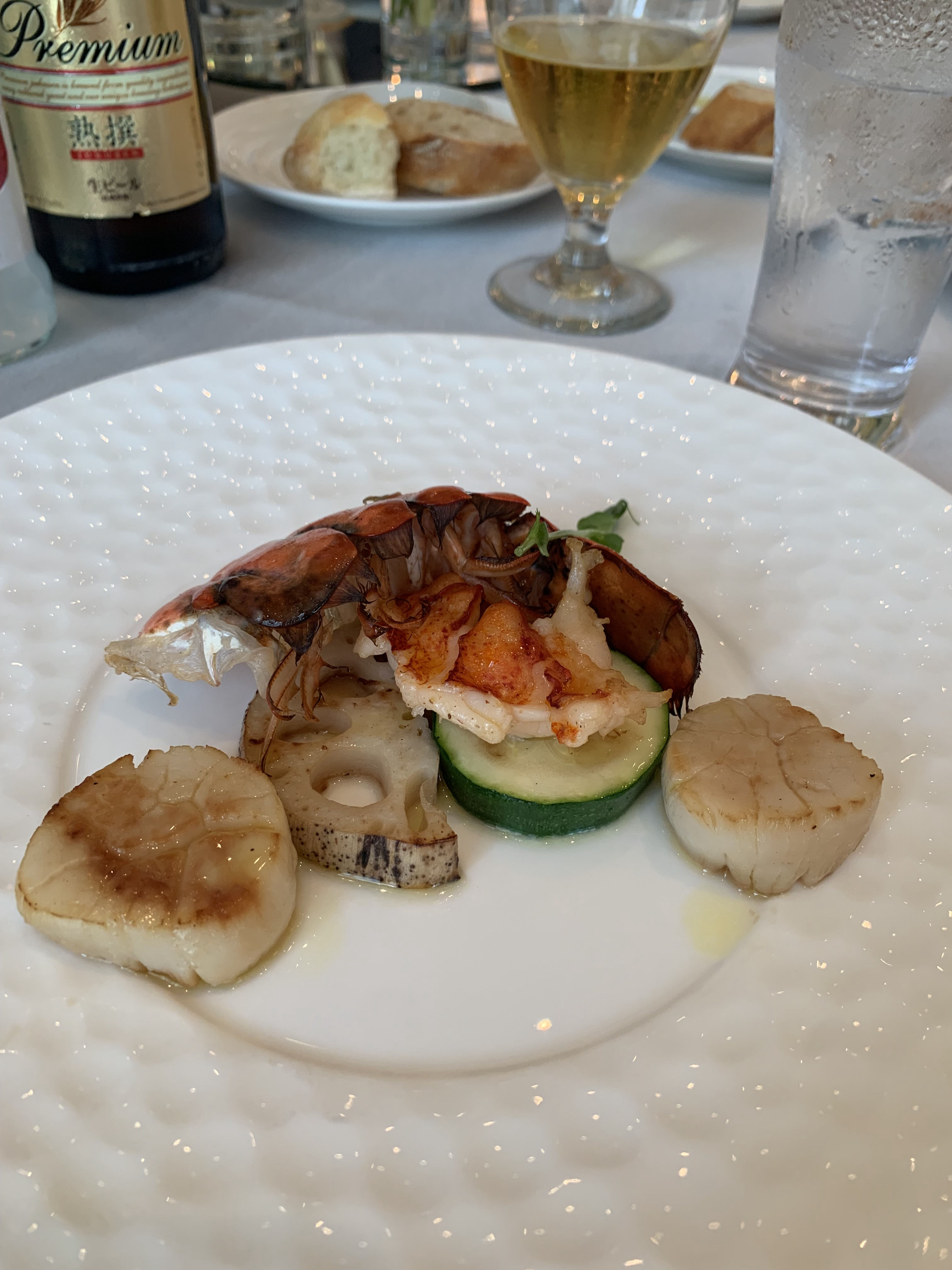 カノビアーノ福岡