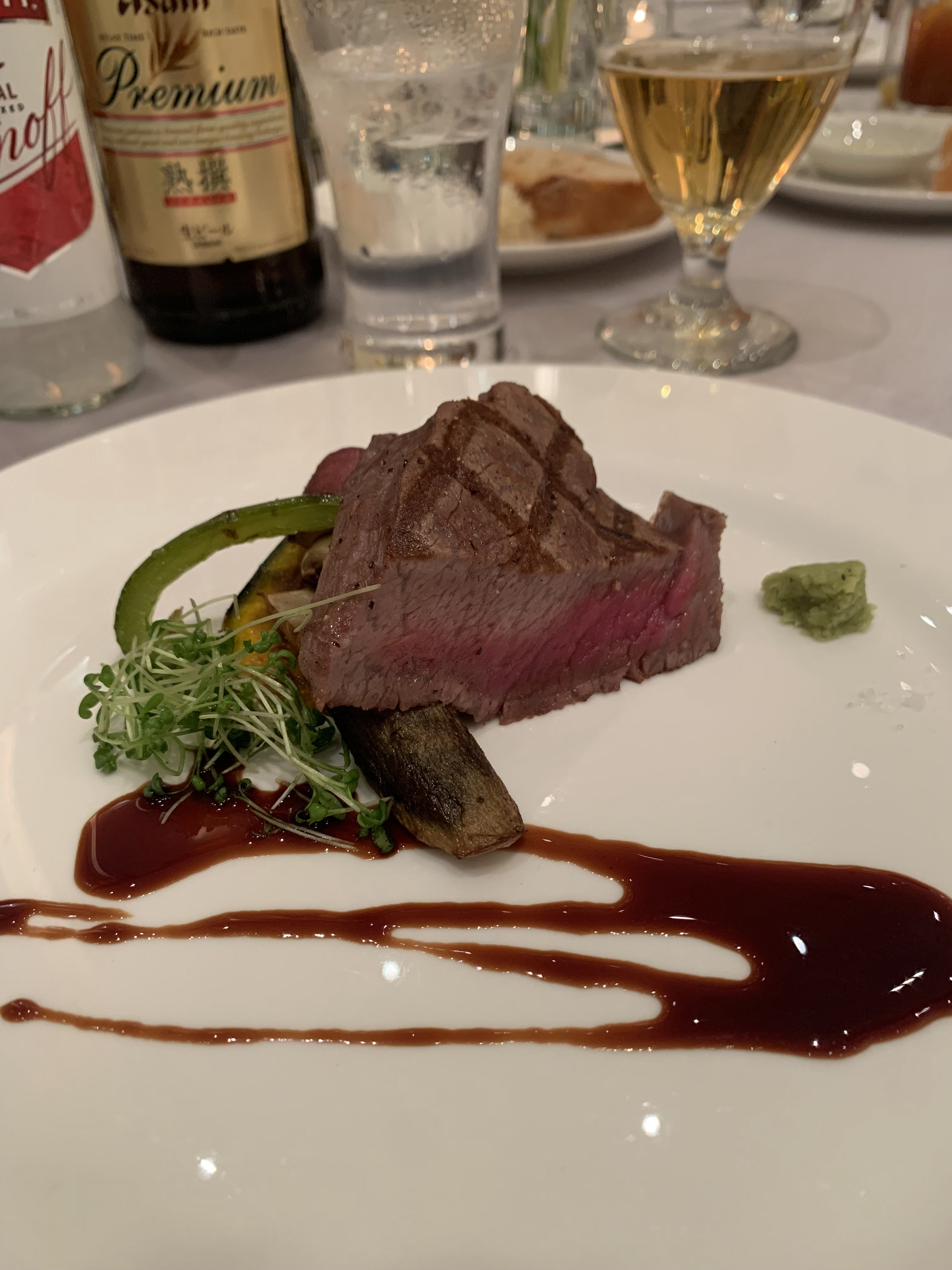 カノビアーノ福岡