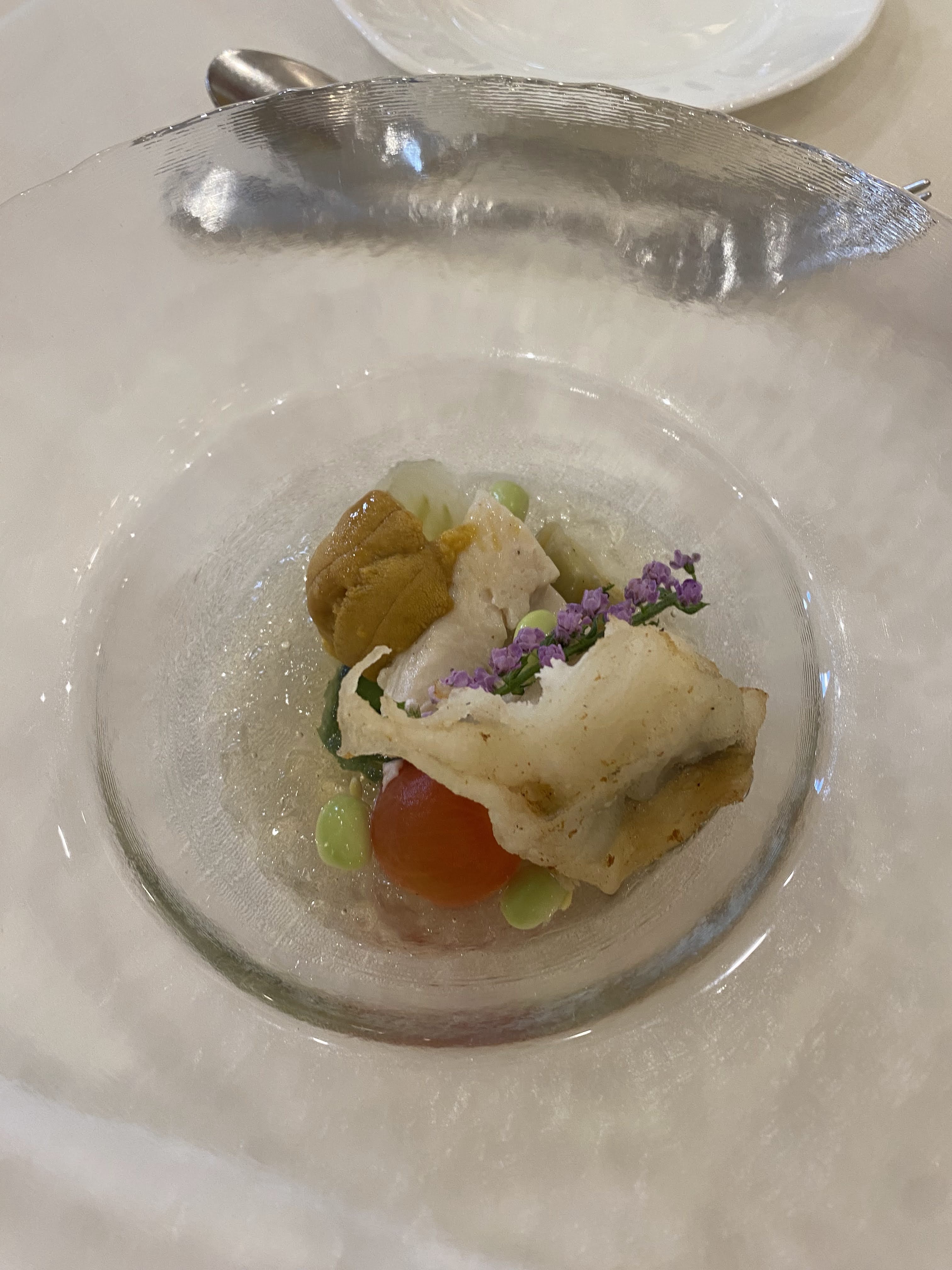ニーズ仙台（旧名：アーカンジェル迎賓館(仙台)）