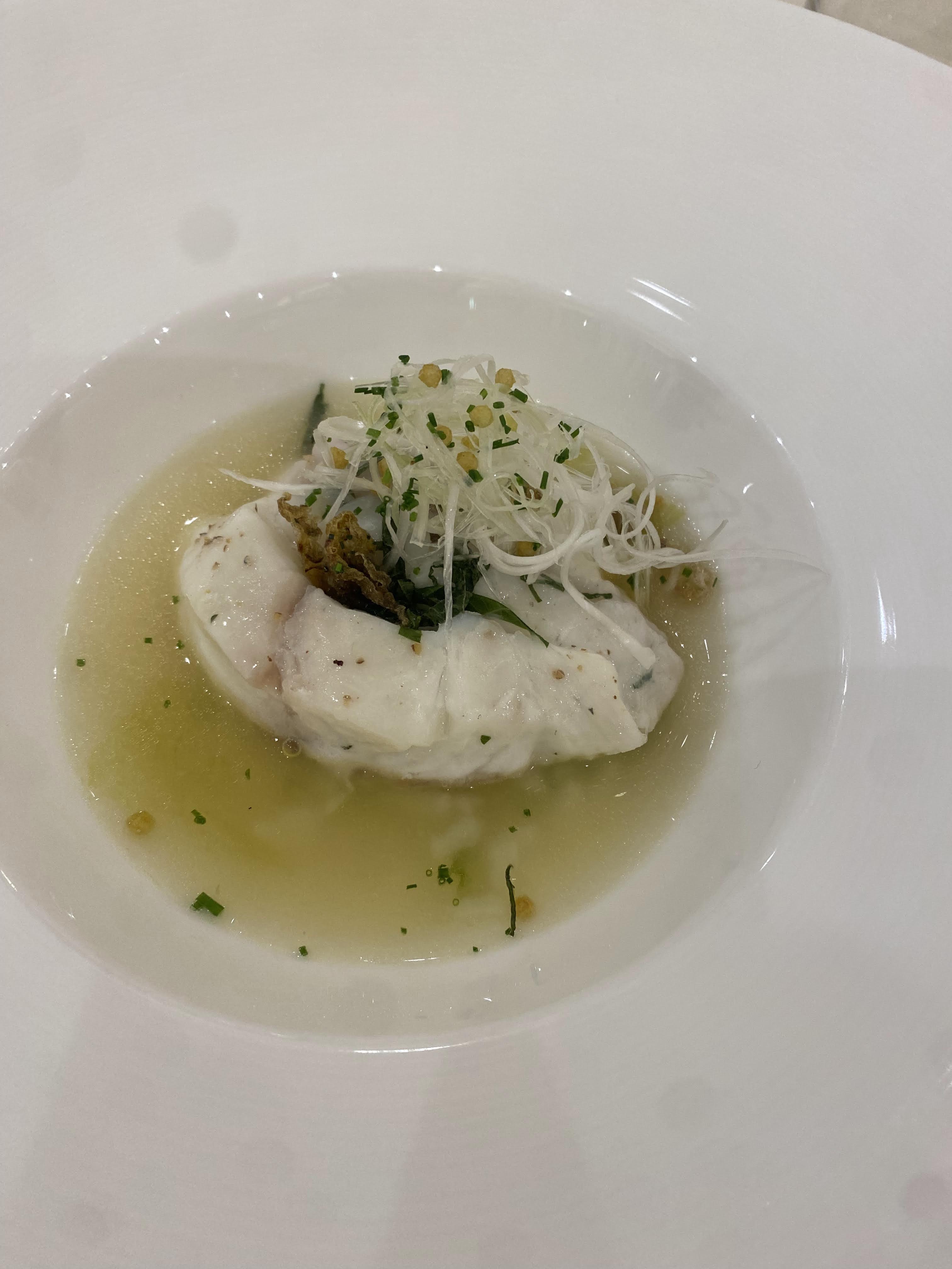 ニーズ仙台（旧名：アーカンジェル迎賓館(仙台)）
