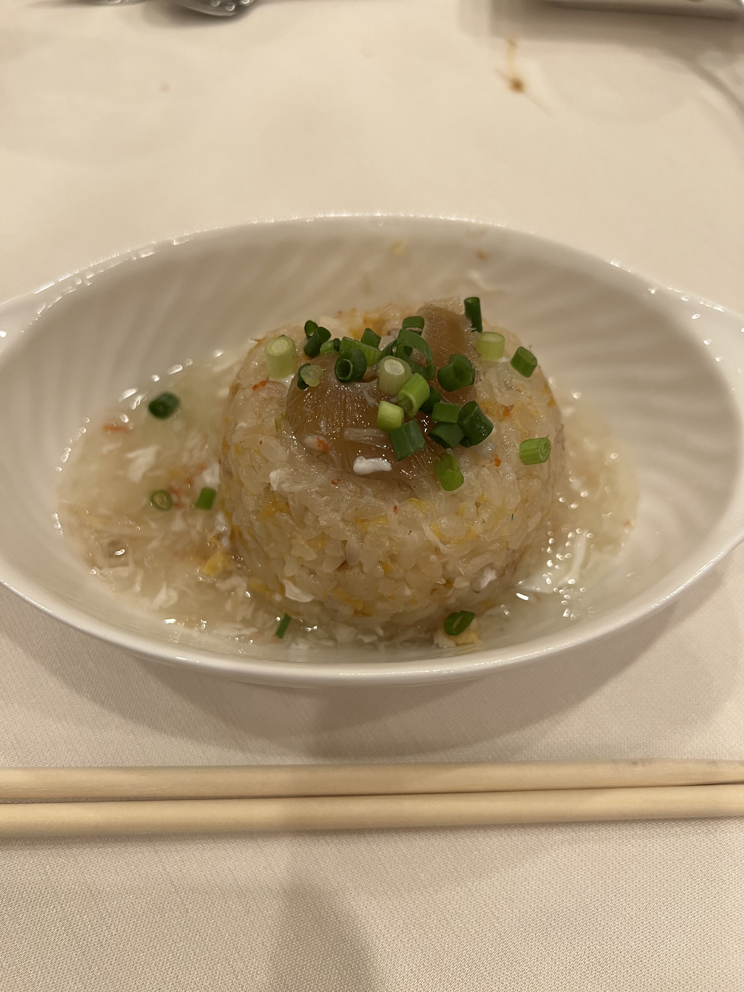 エテルナ高崎