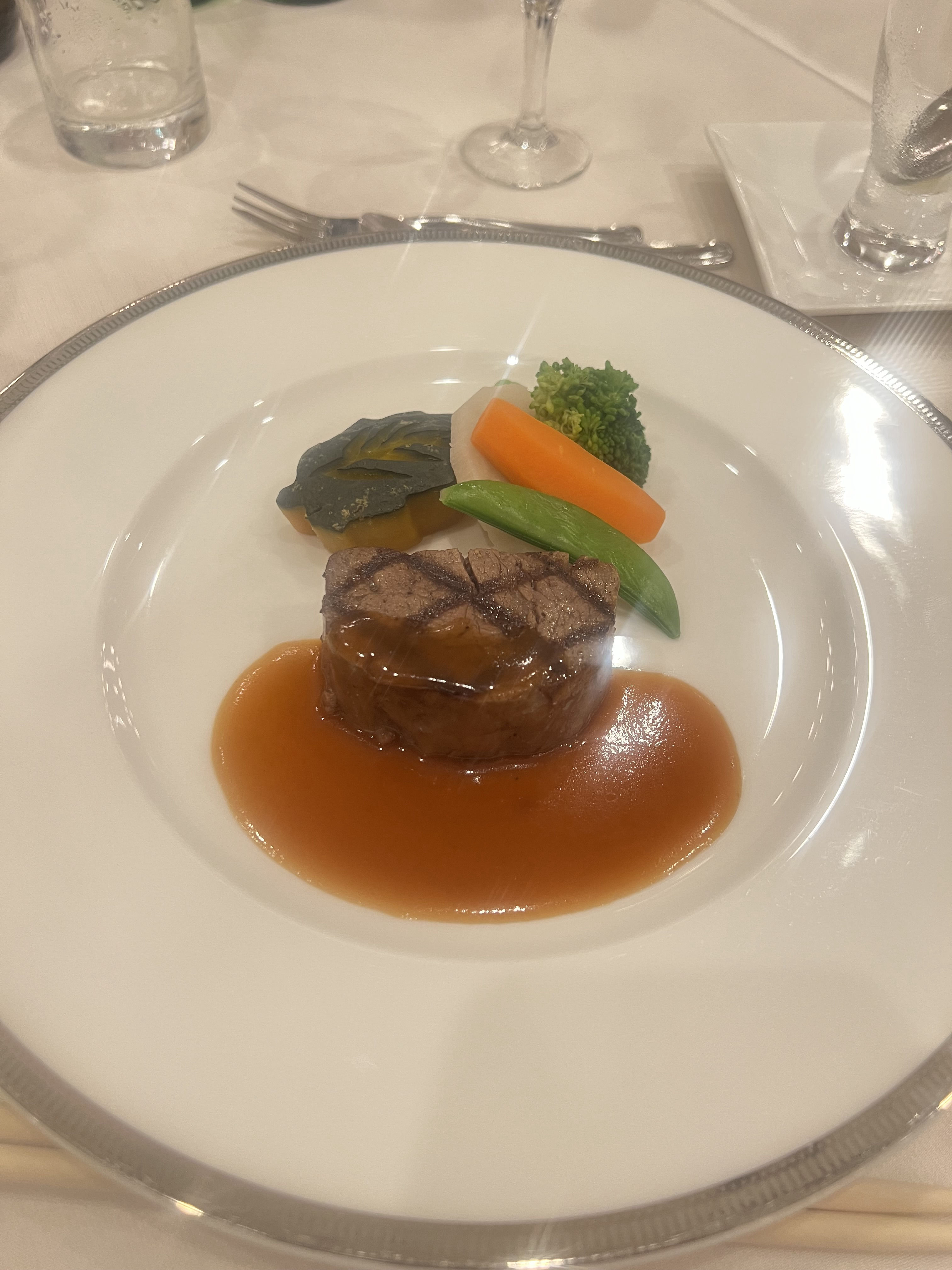 エテルナ高崎