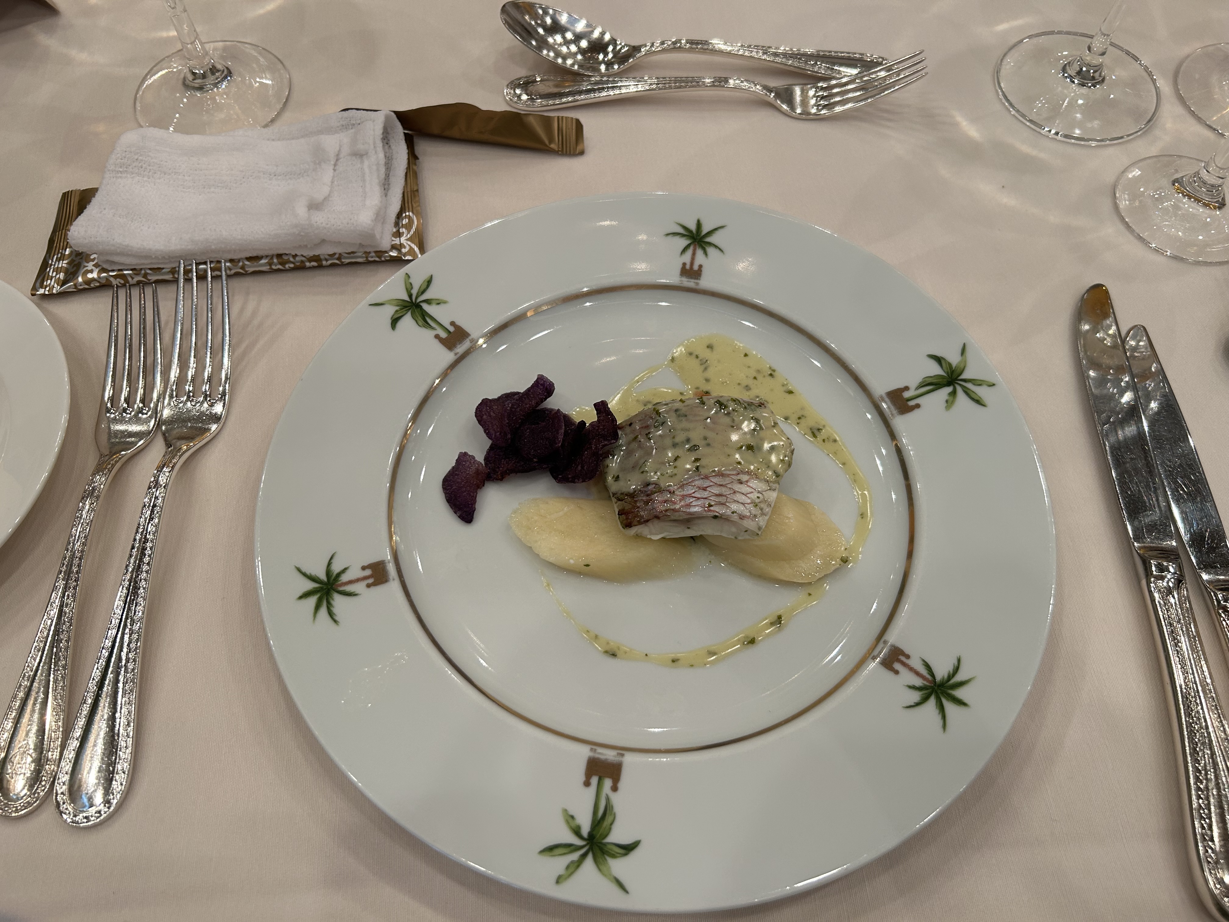 アートグレイス ウエディングコースト 東京ベイ