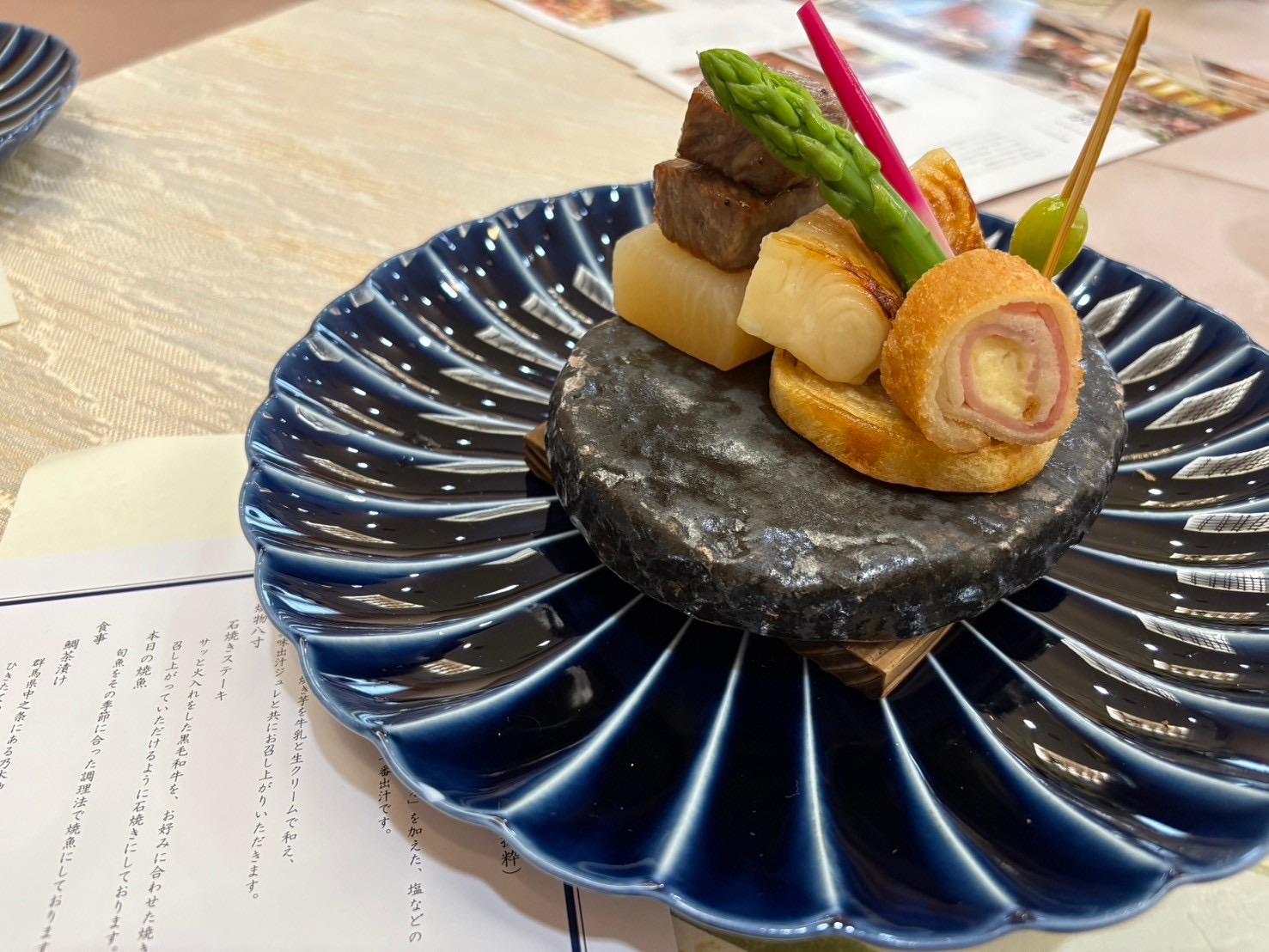 乃木神社/乃木會館