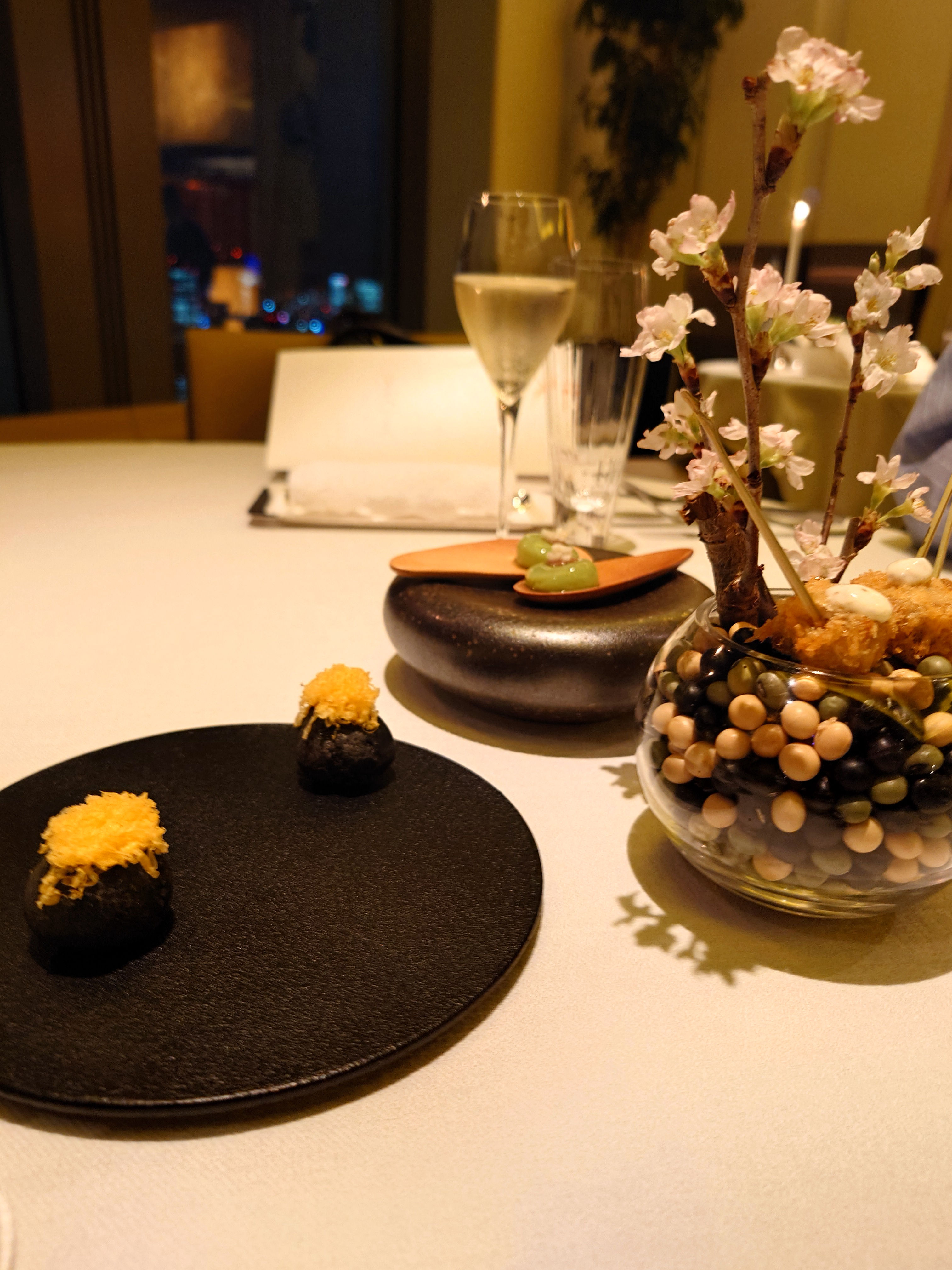 サンス・エ・サヴール