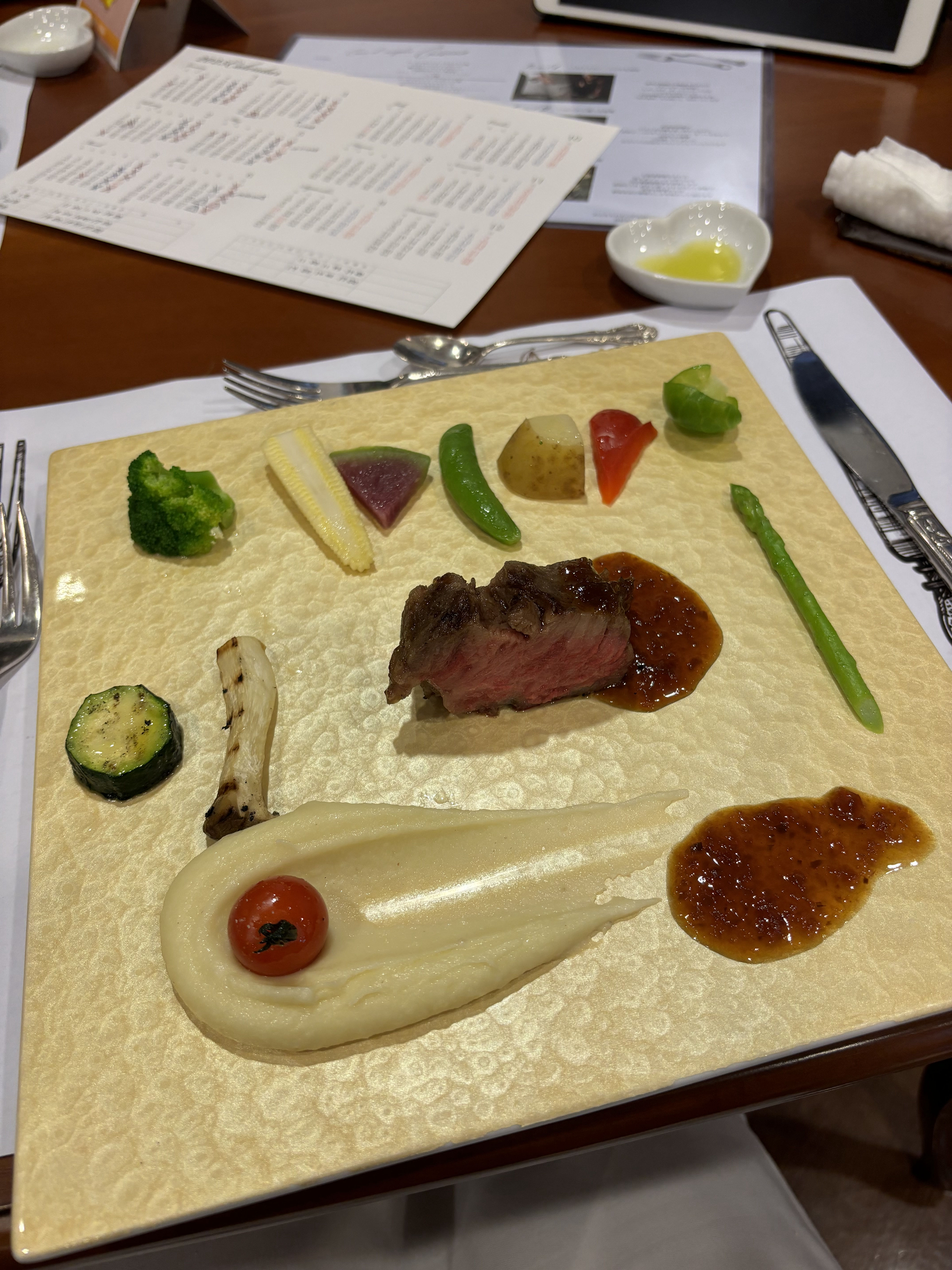 カサ・デ・アンジェラ馬車道(Casa d' Angela)