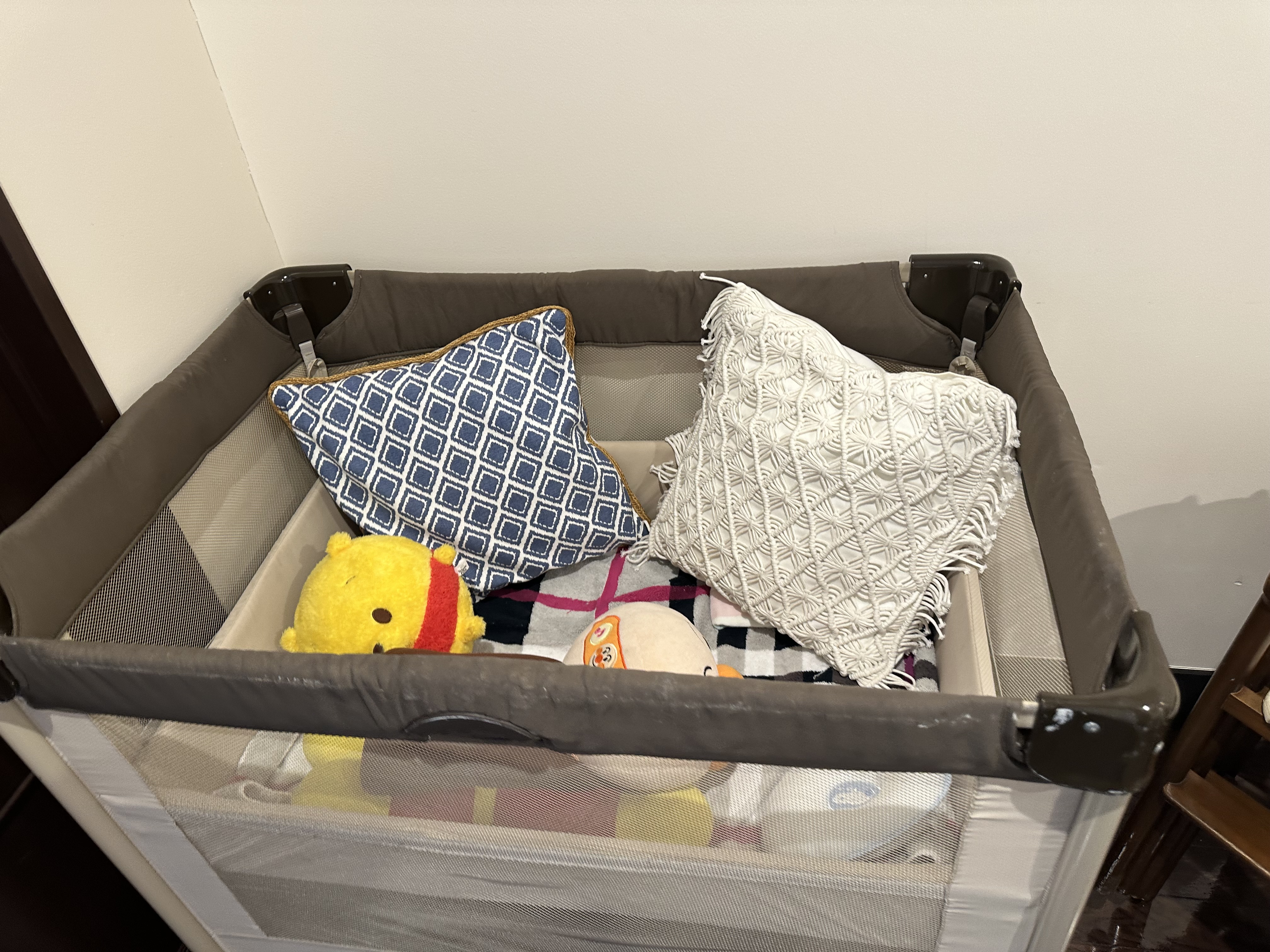 プライベートリゾート カリメーラ