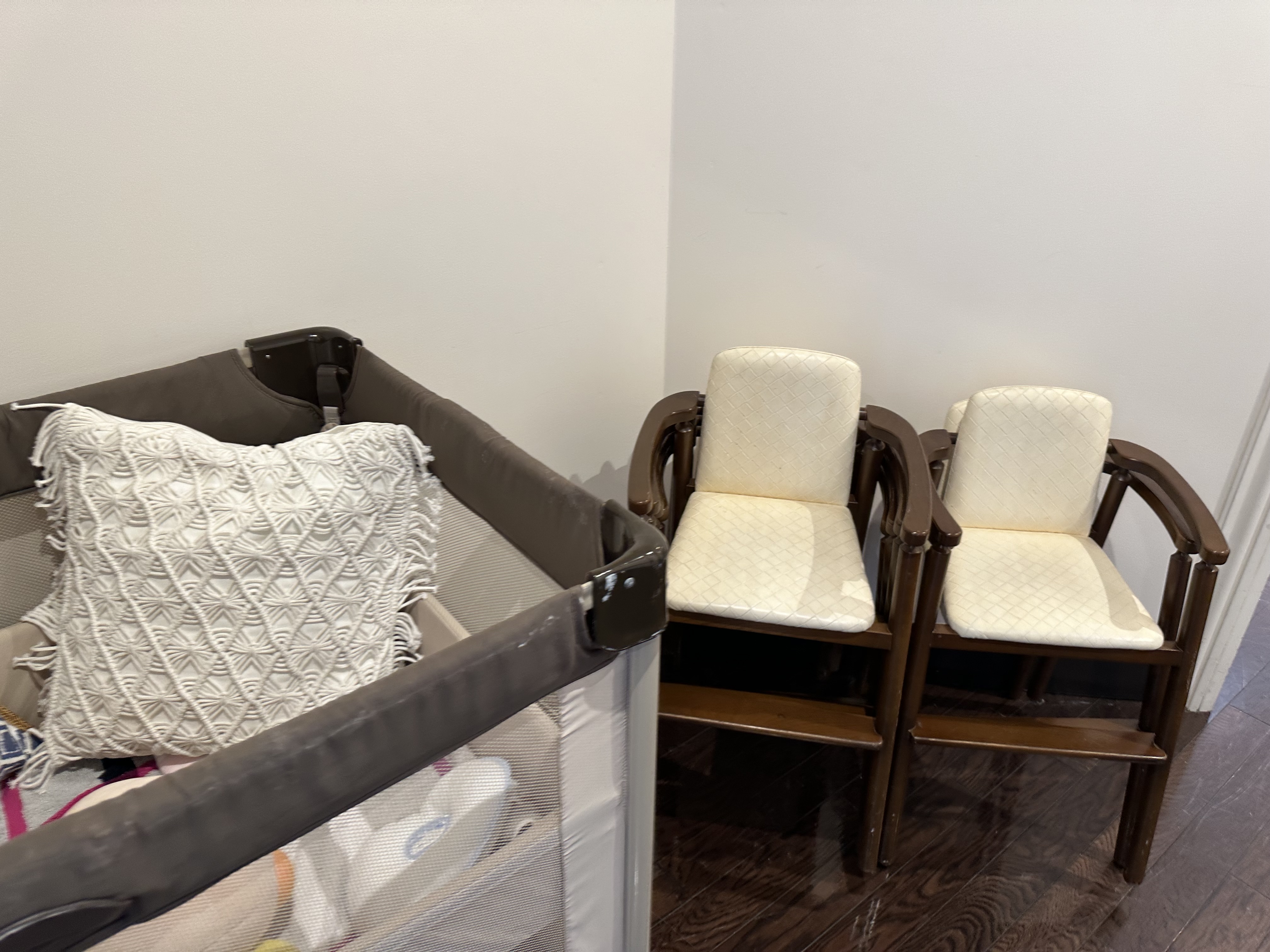 プライベートリゾート カリメーラ