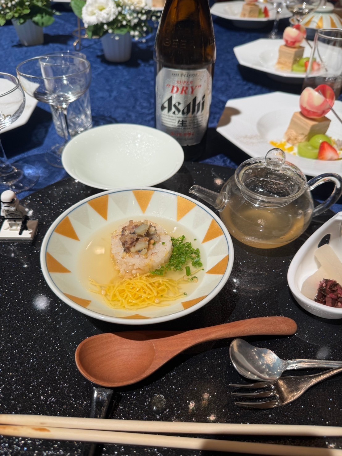 ホテルグランドヒル市ヶ谷