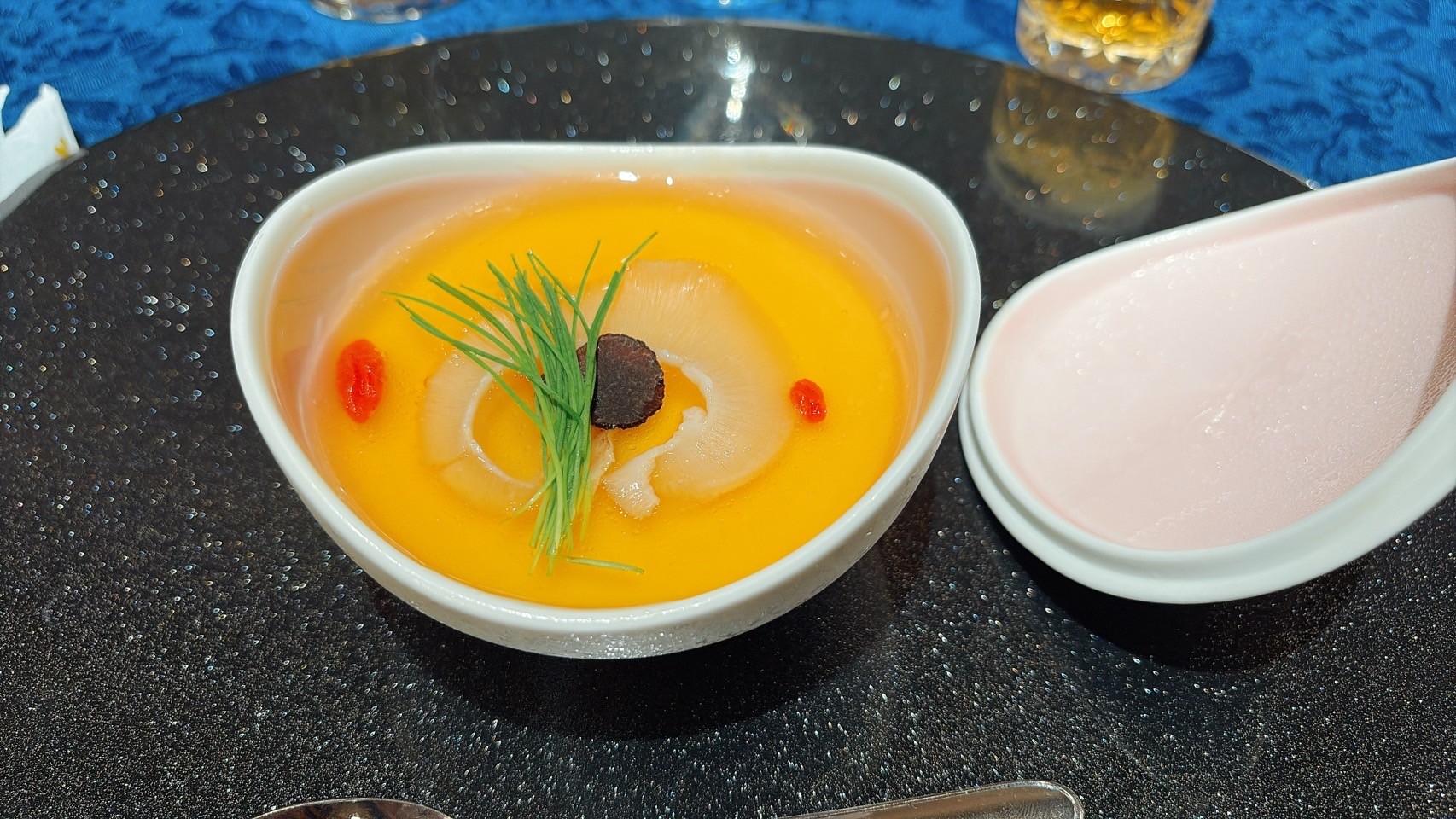 ホテルグランドヒル市ヶ谷