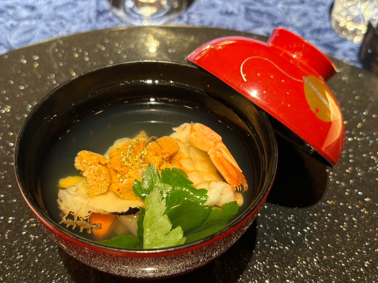 ホテルグランドヒル市ヶ谷