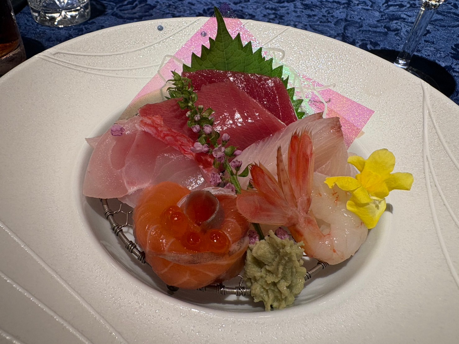 ホテルグランドヒル市ヶ谷