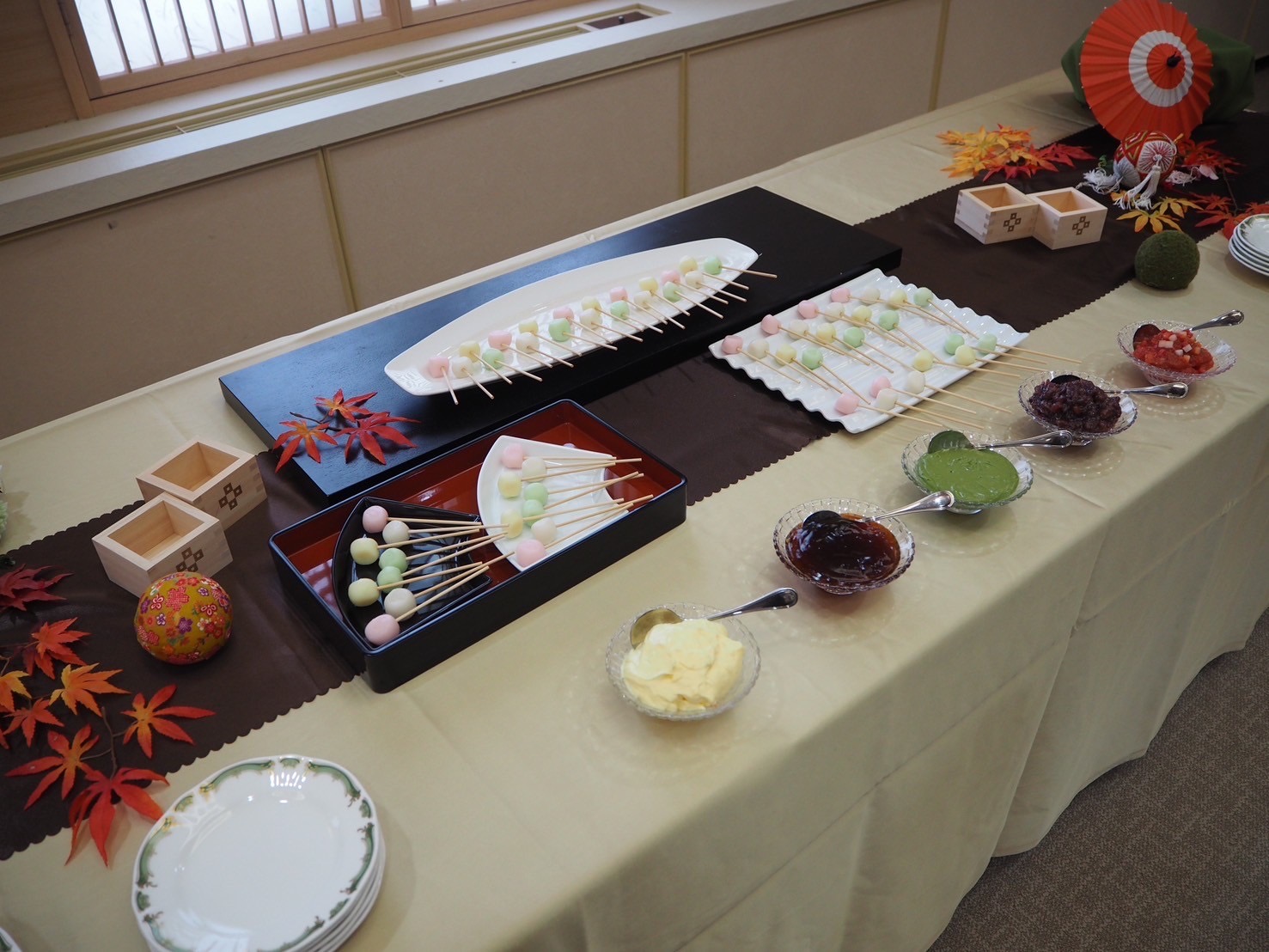 乃木神社/乃木會館