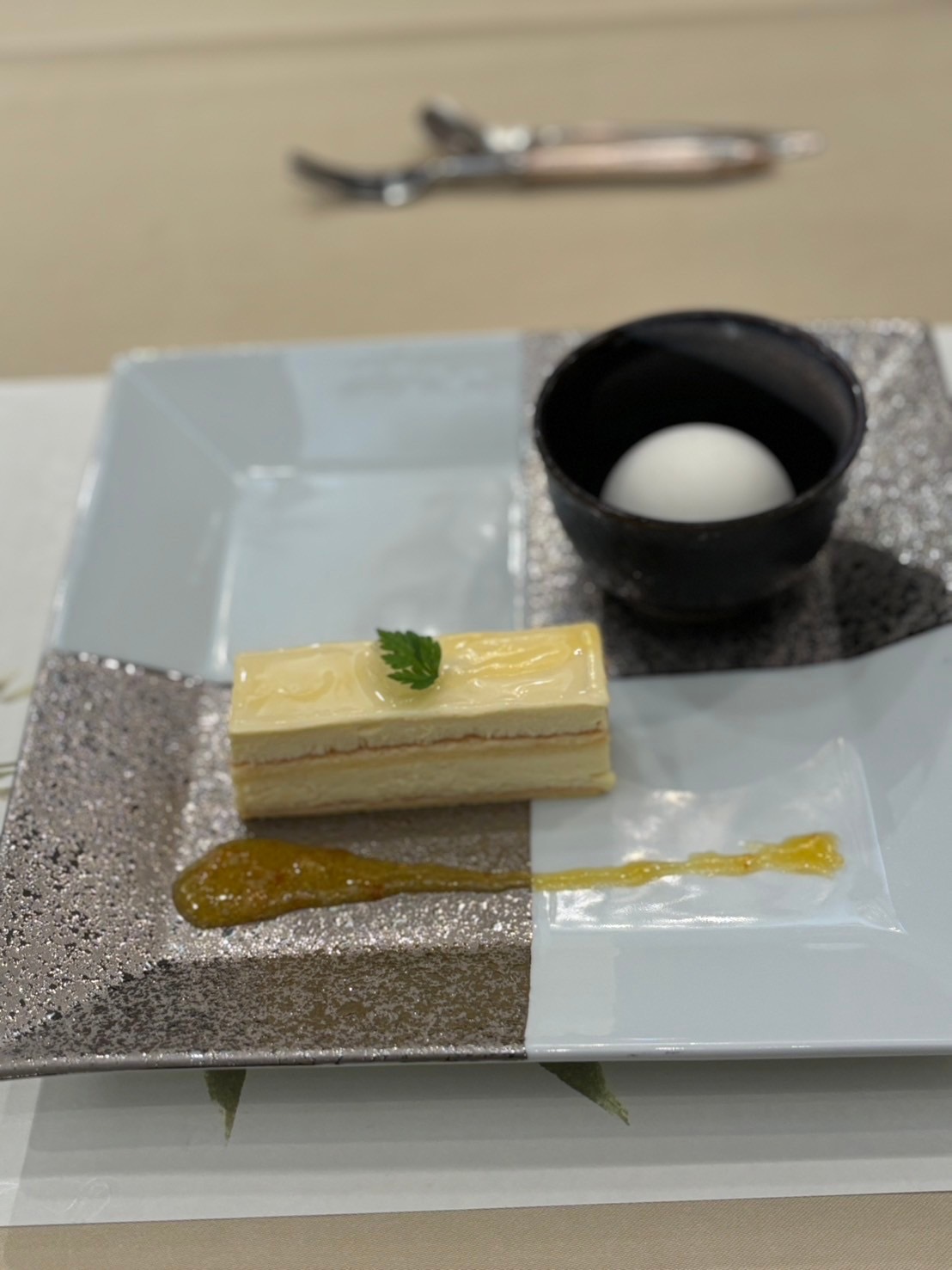 乃木神社/乃木會館