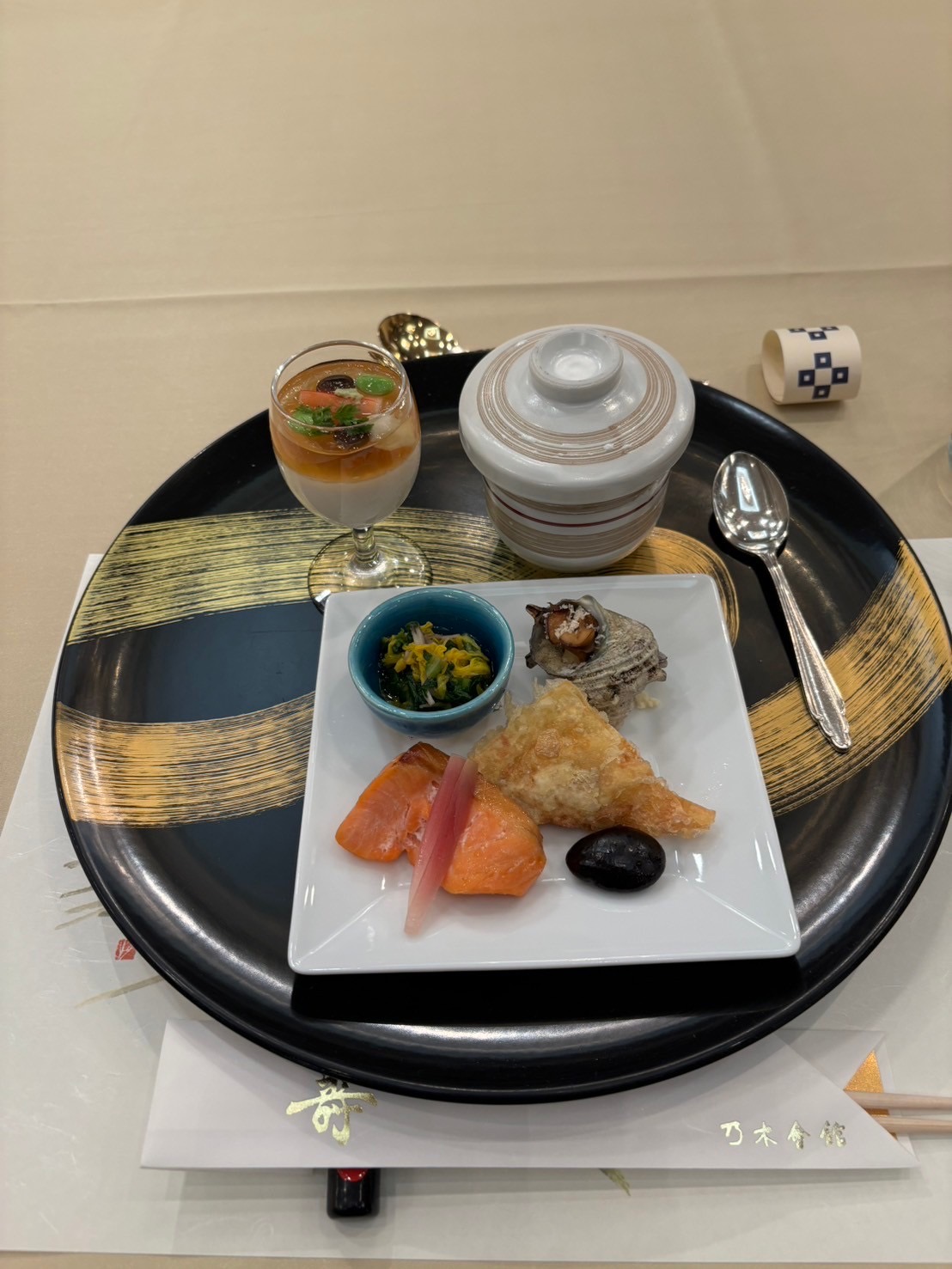 乃木神社/乃木會館