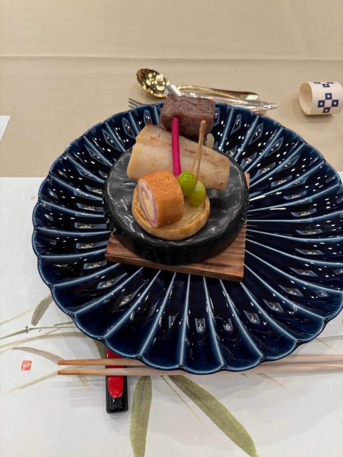 乃木神社/乃木會館