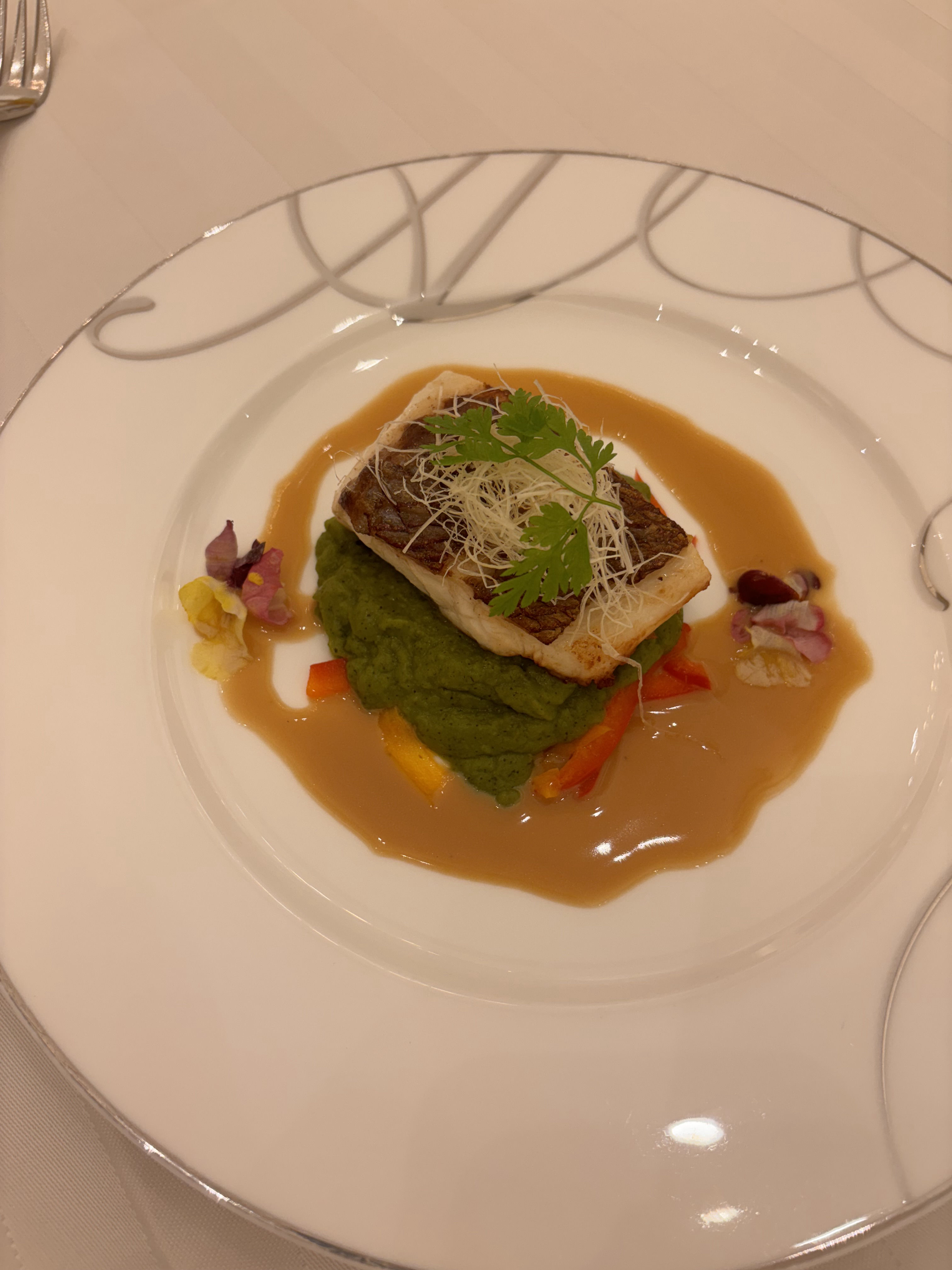 アンフェリシオン