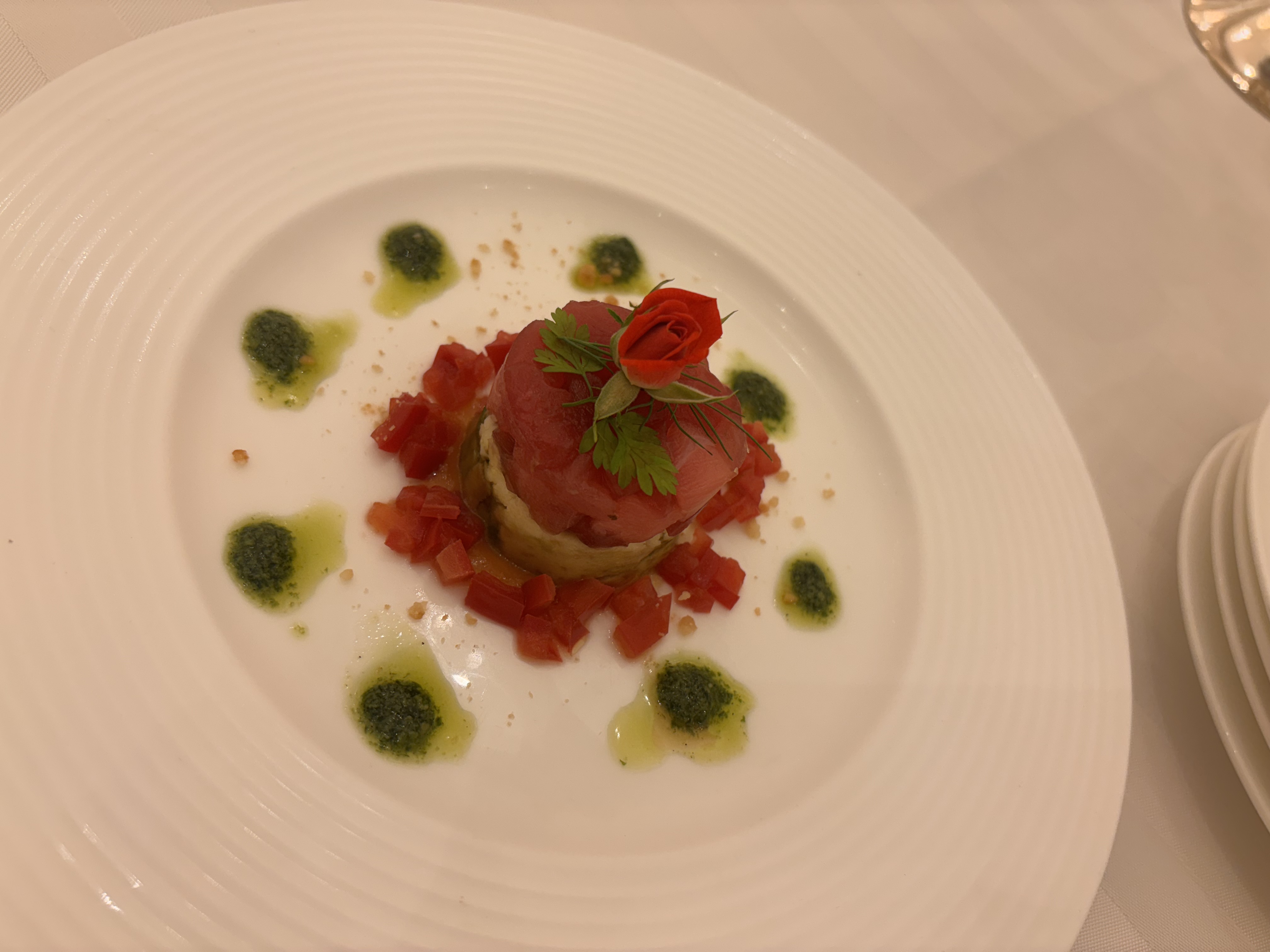 アンフェリシオン