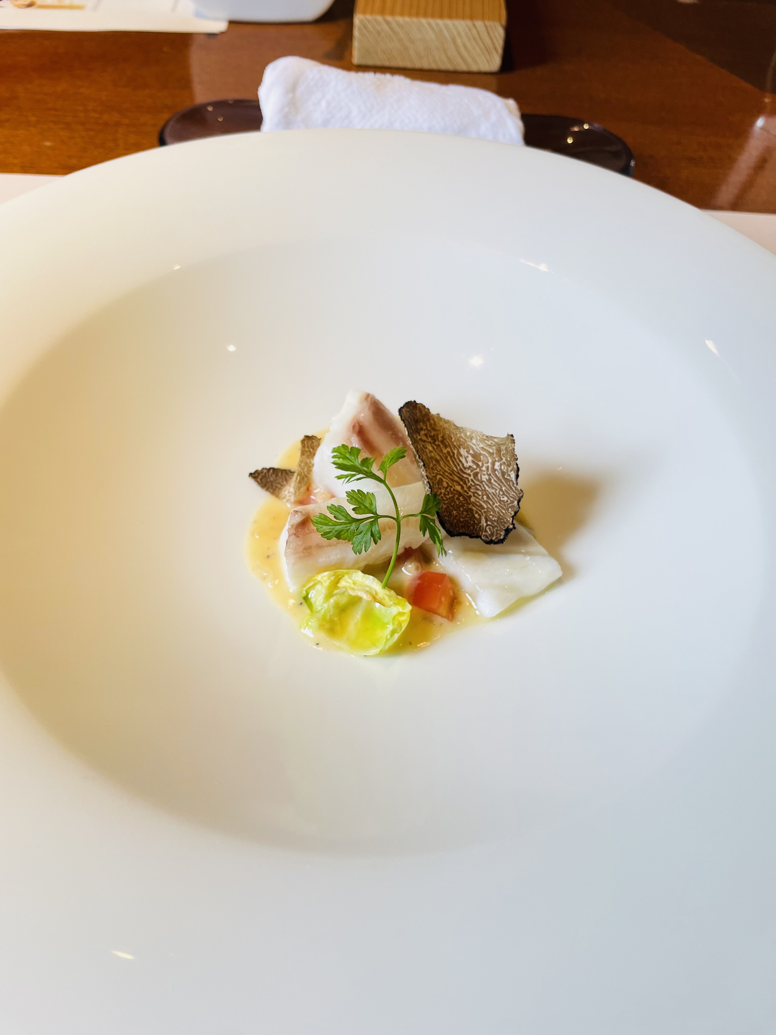 セント・マーガレット ウエディング