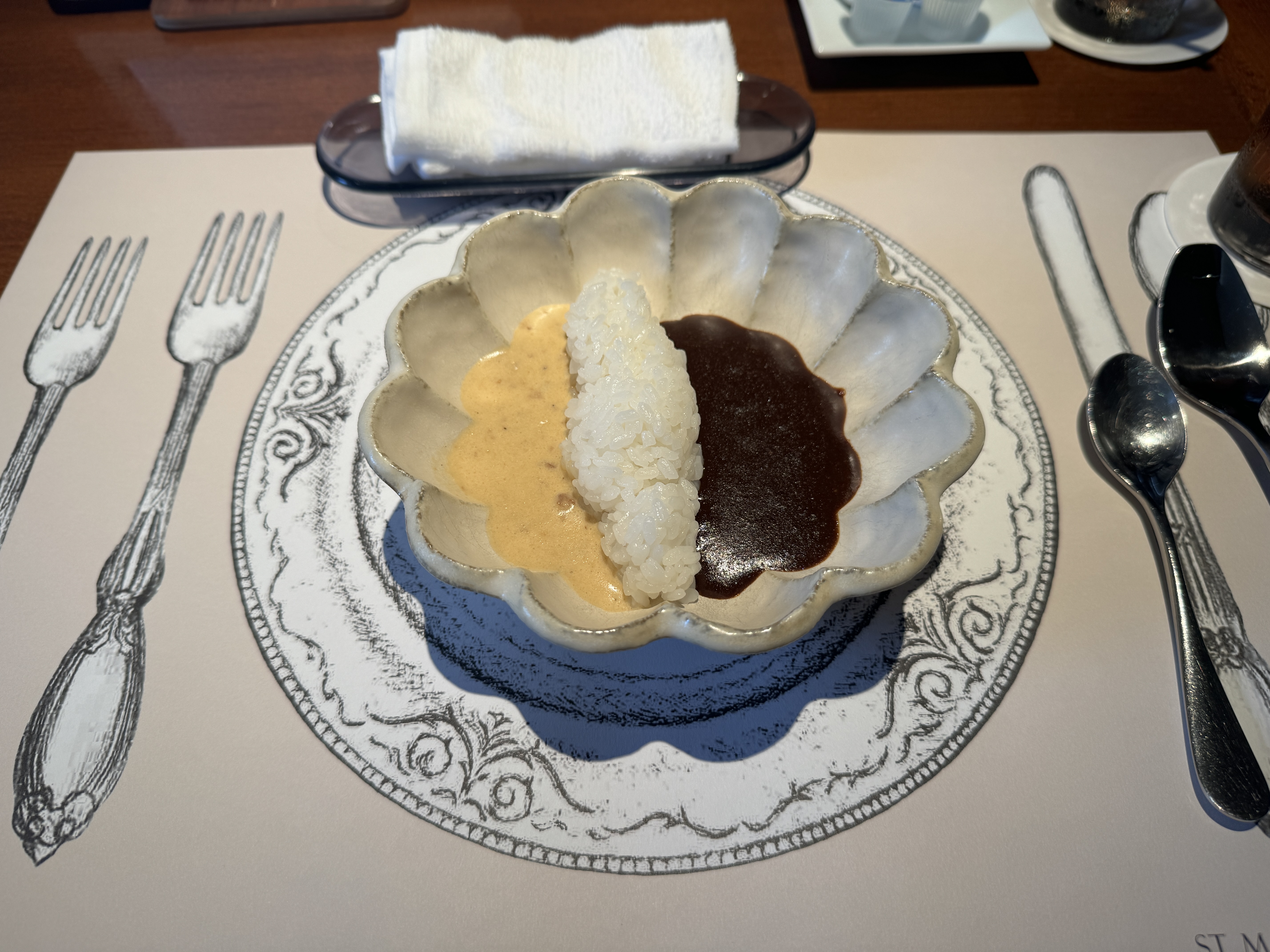 セント・マーガレット ウエディング