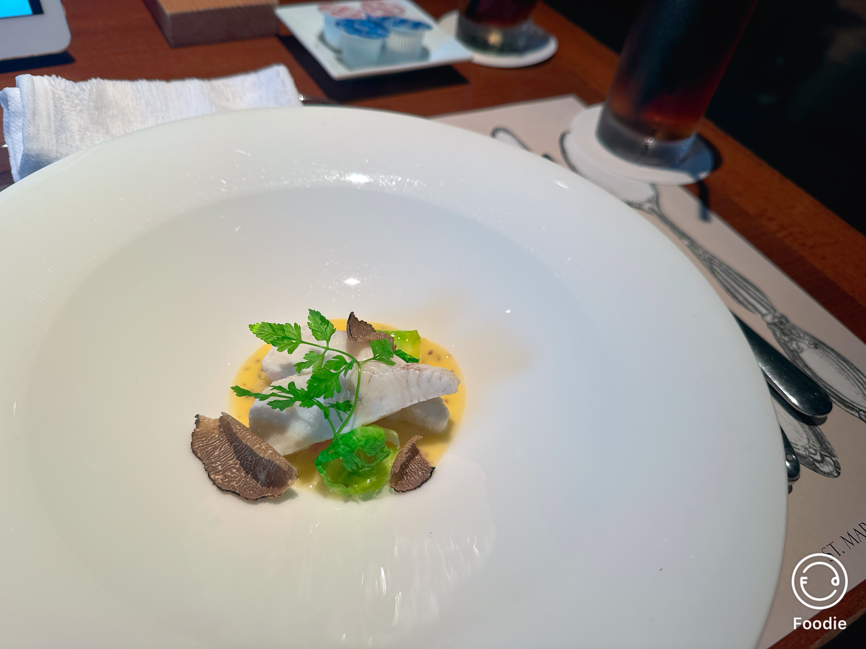 セント・マーガレット ウエディング