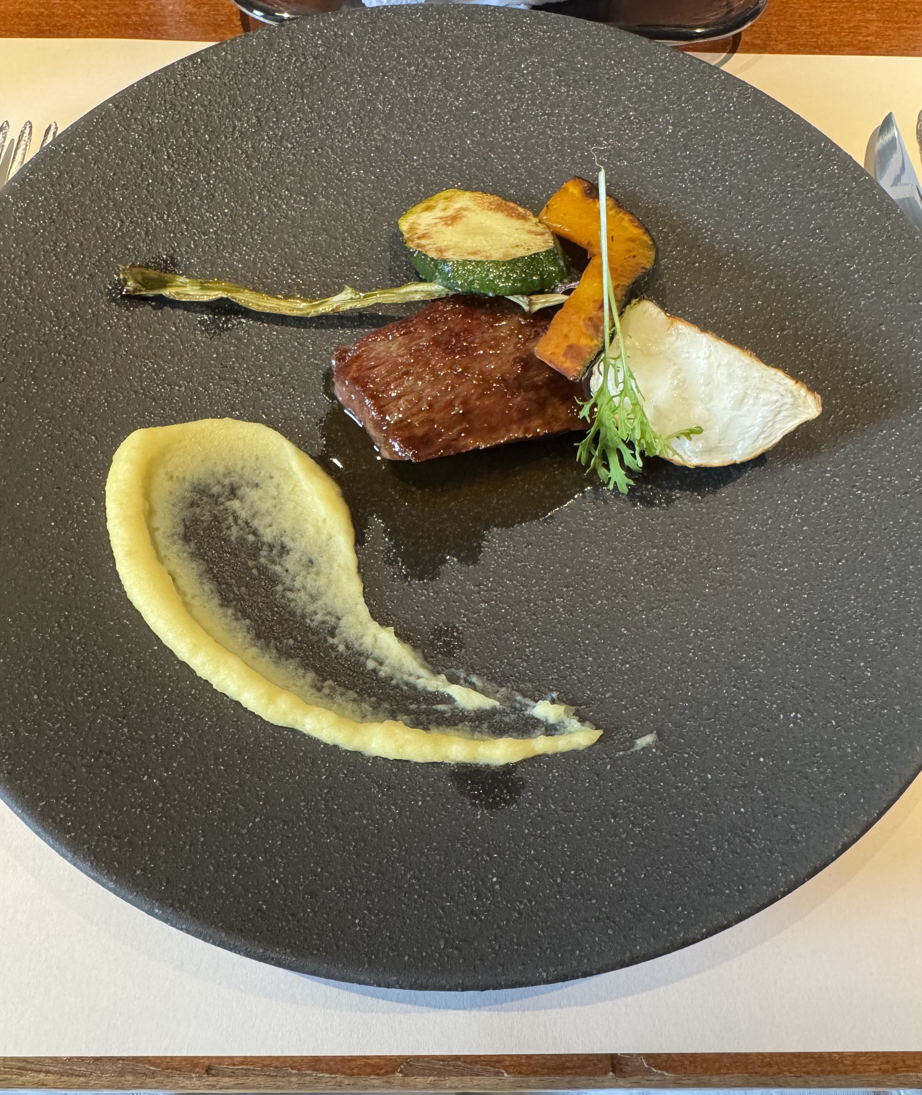 セント・マーガレット ウエディング