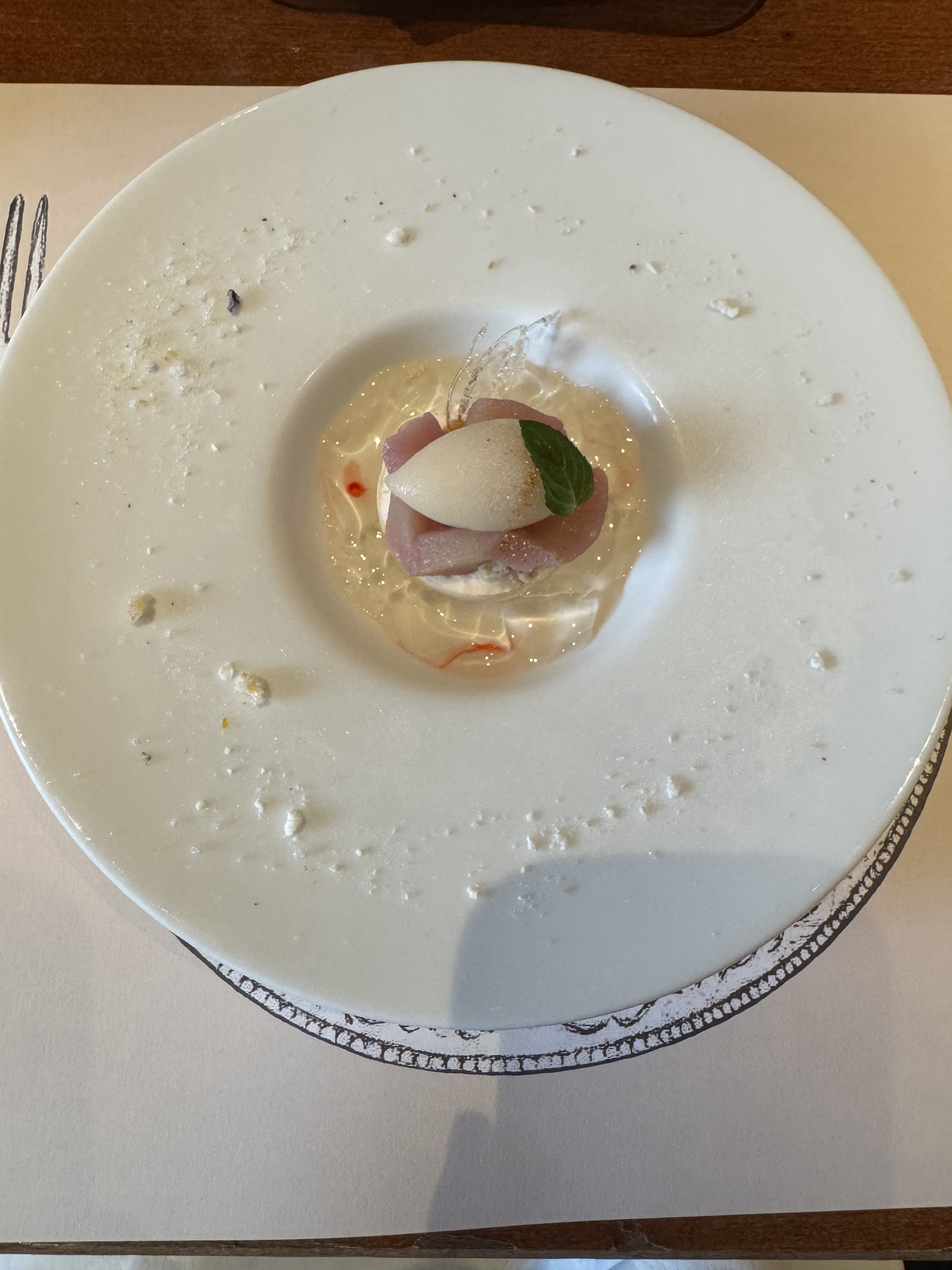 セント・マーガレット ウエディング