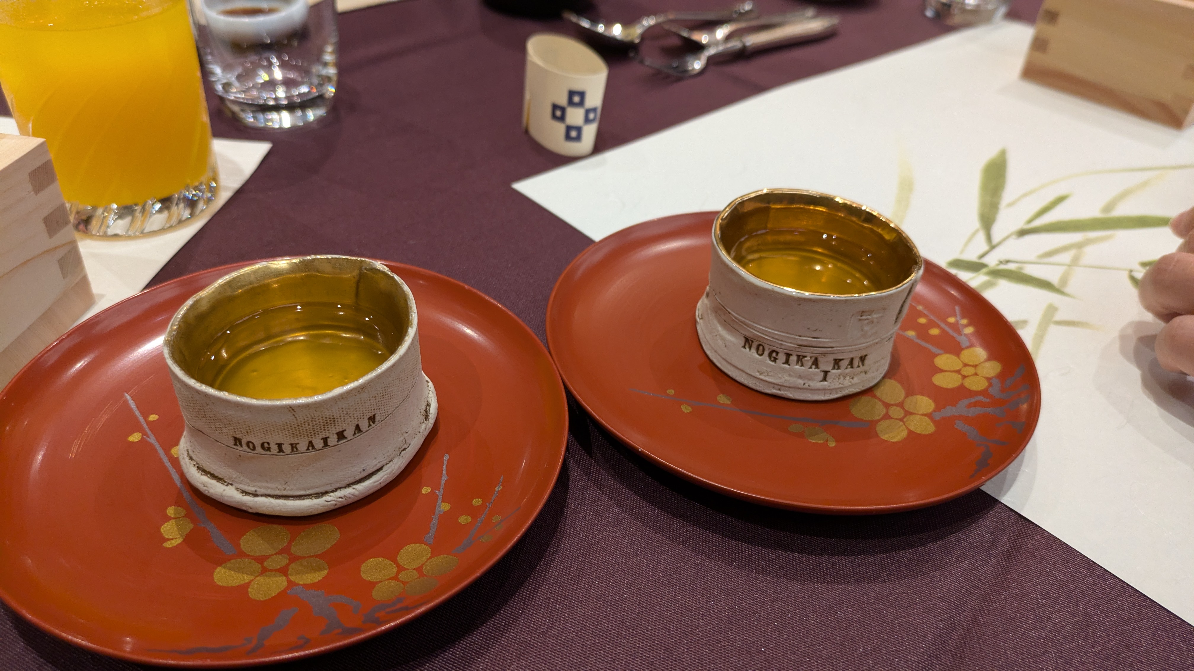 乃木神社/乃木會館