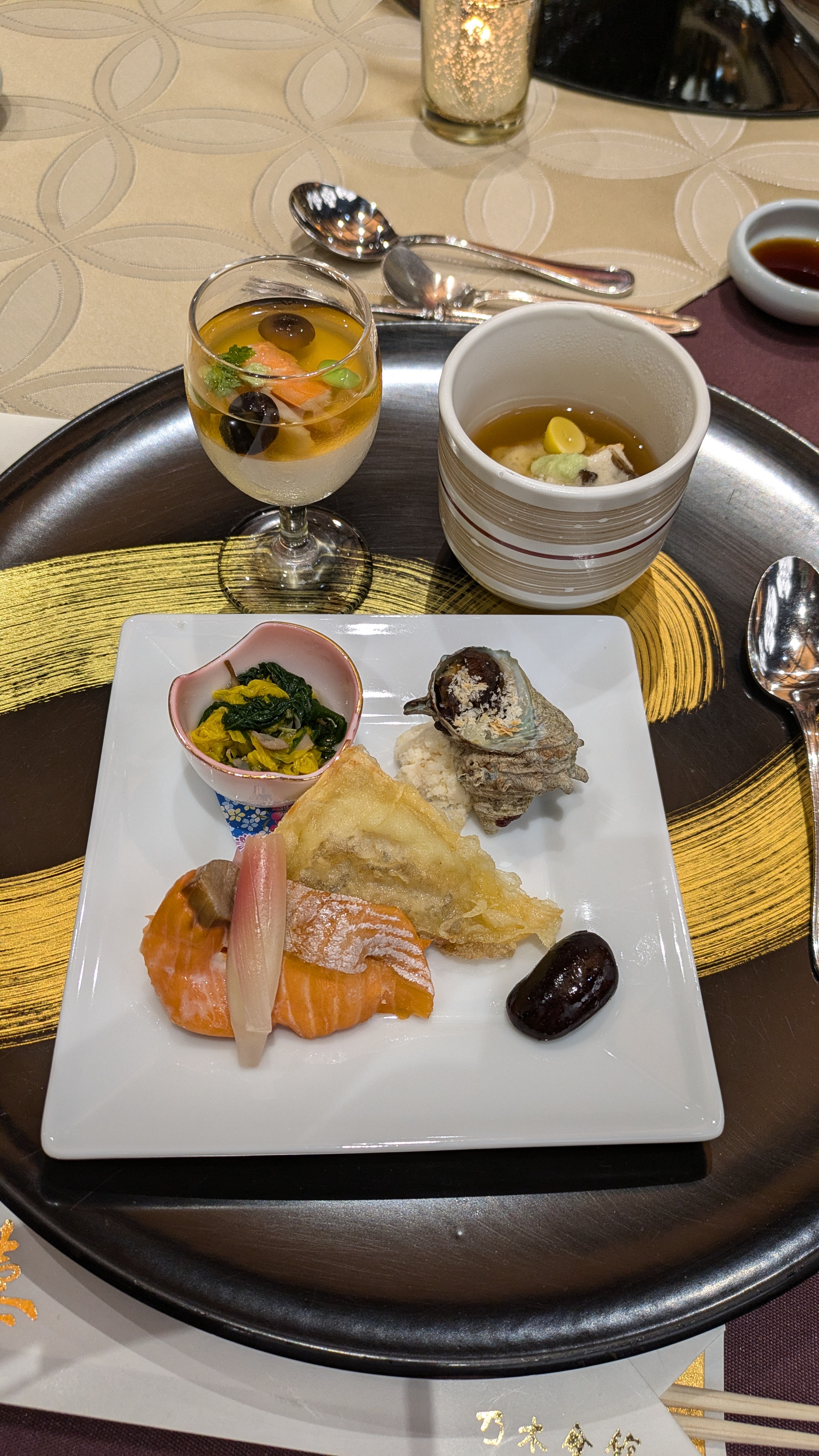 乃木神社/乃木會館