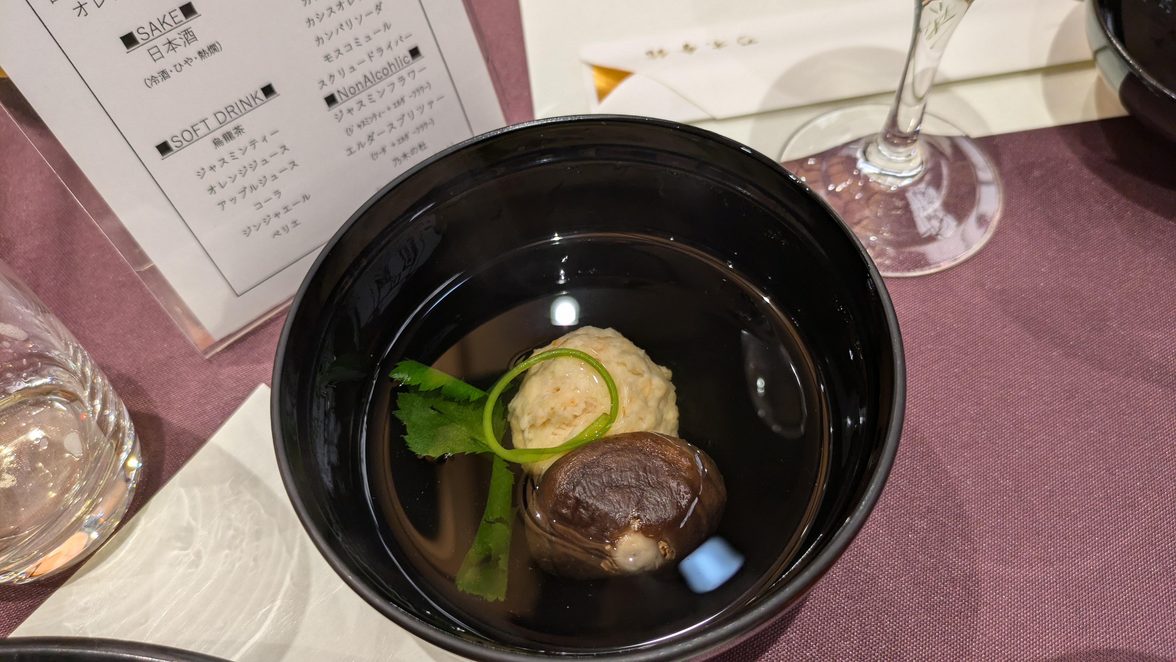 乃木神社/乃木會館