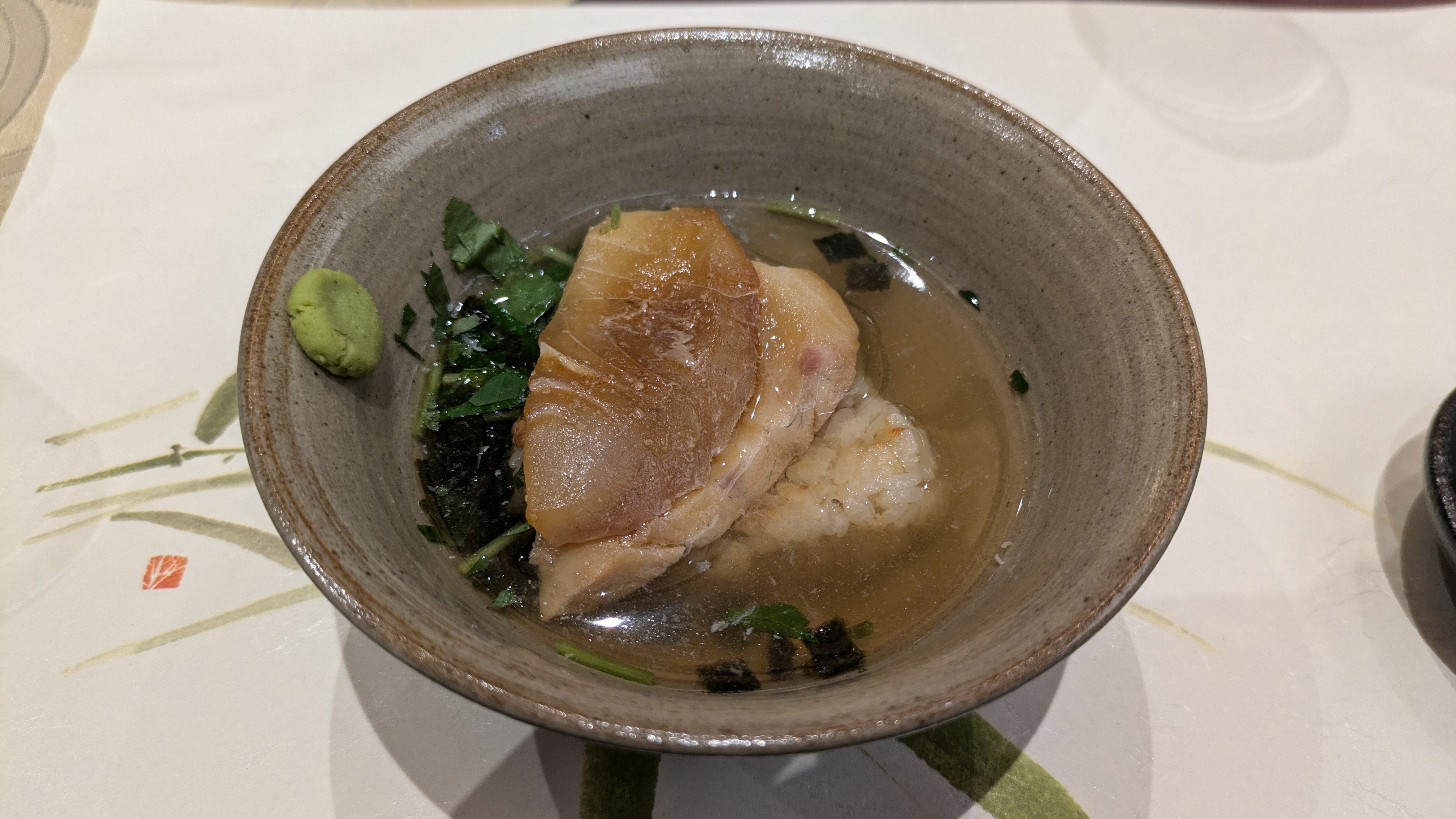 乃木神社/乃木會館