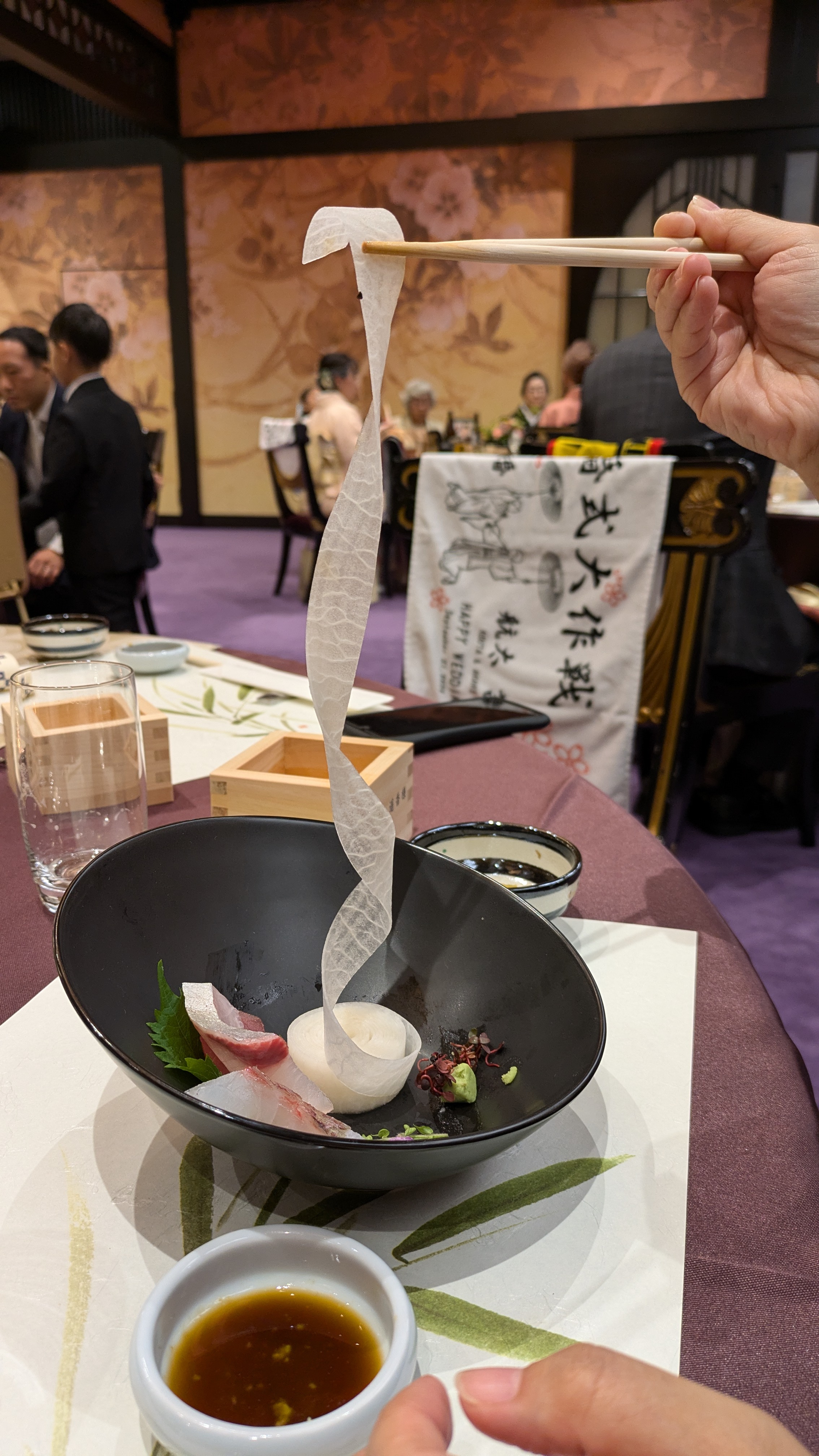 乃木神社/乃木會館