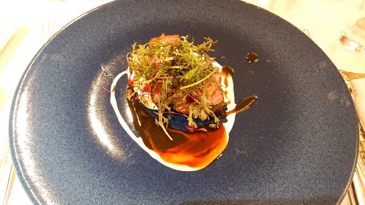 白金迎賓館 アートグレイスクラブ