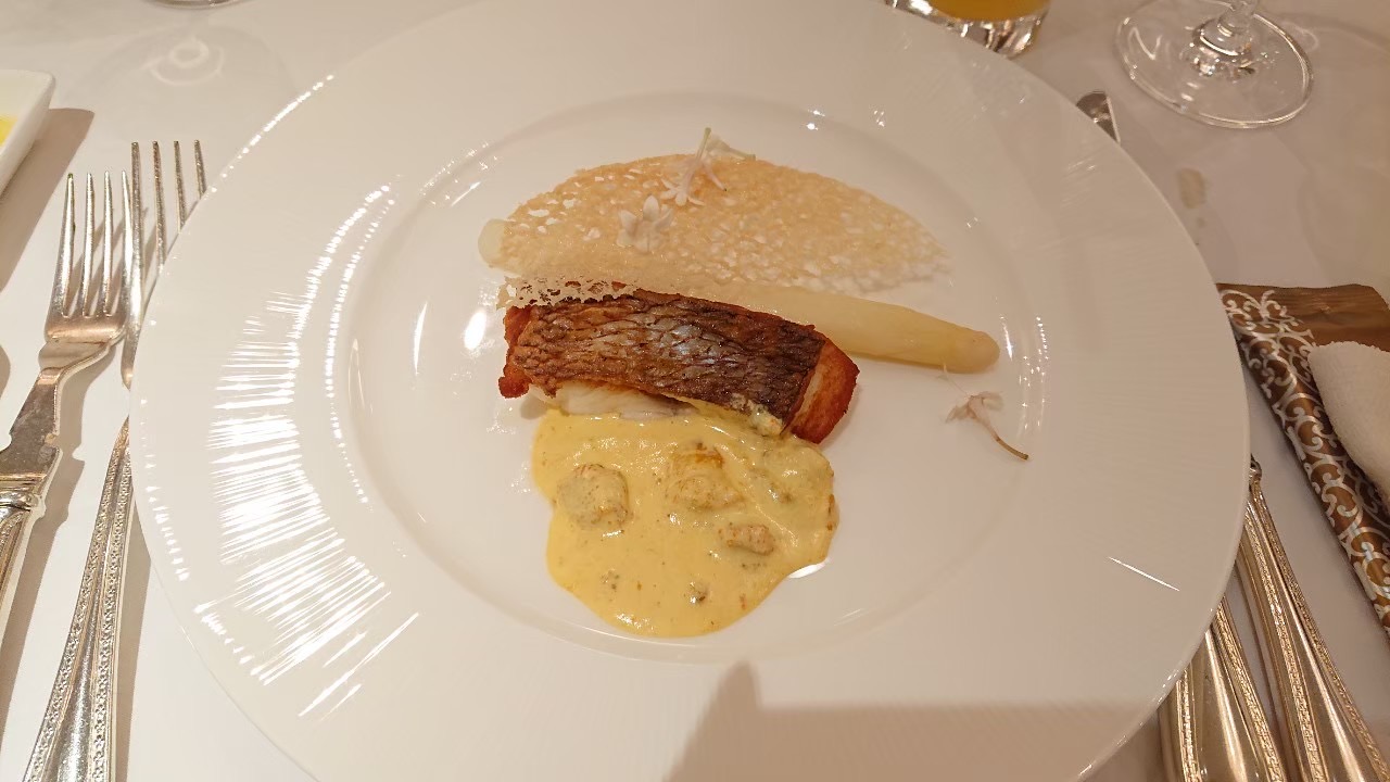 白金迎賓館 アートグレイスクラブ