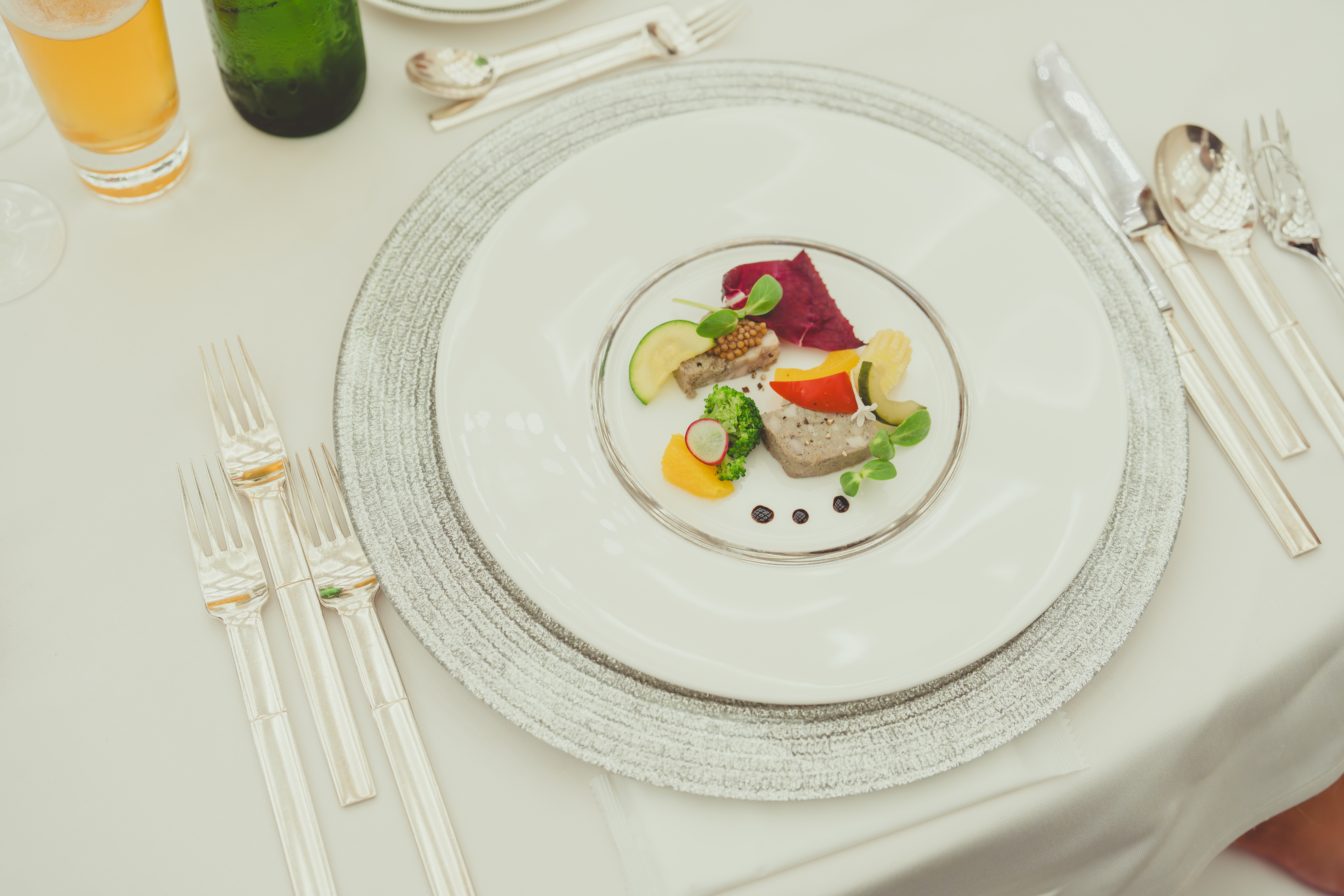 ル・グラン・ミラージュ