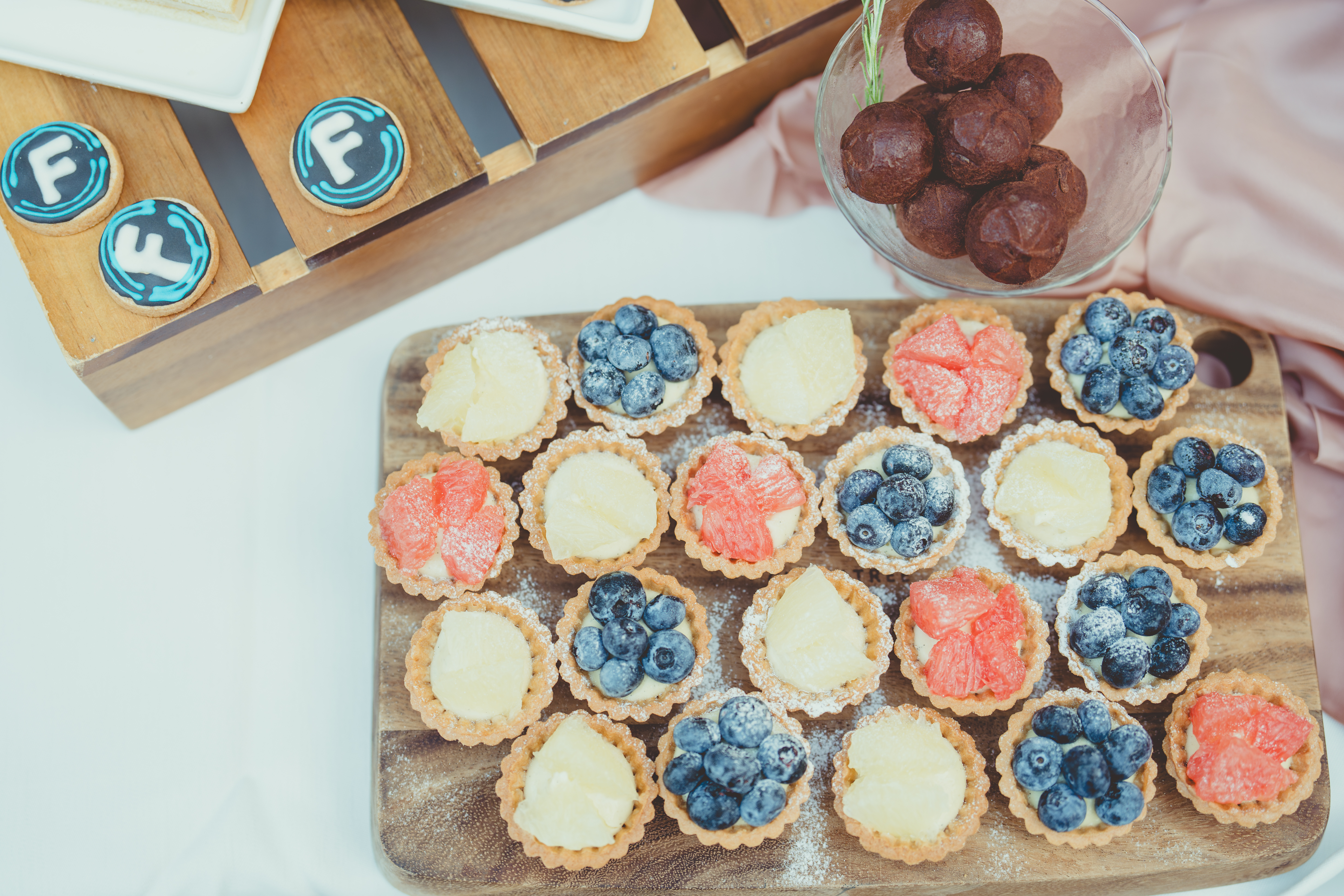 ル・グラン・ミラージュ