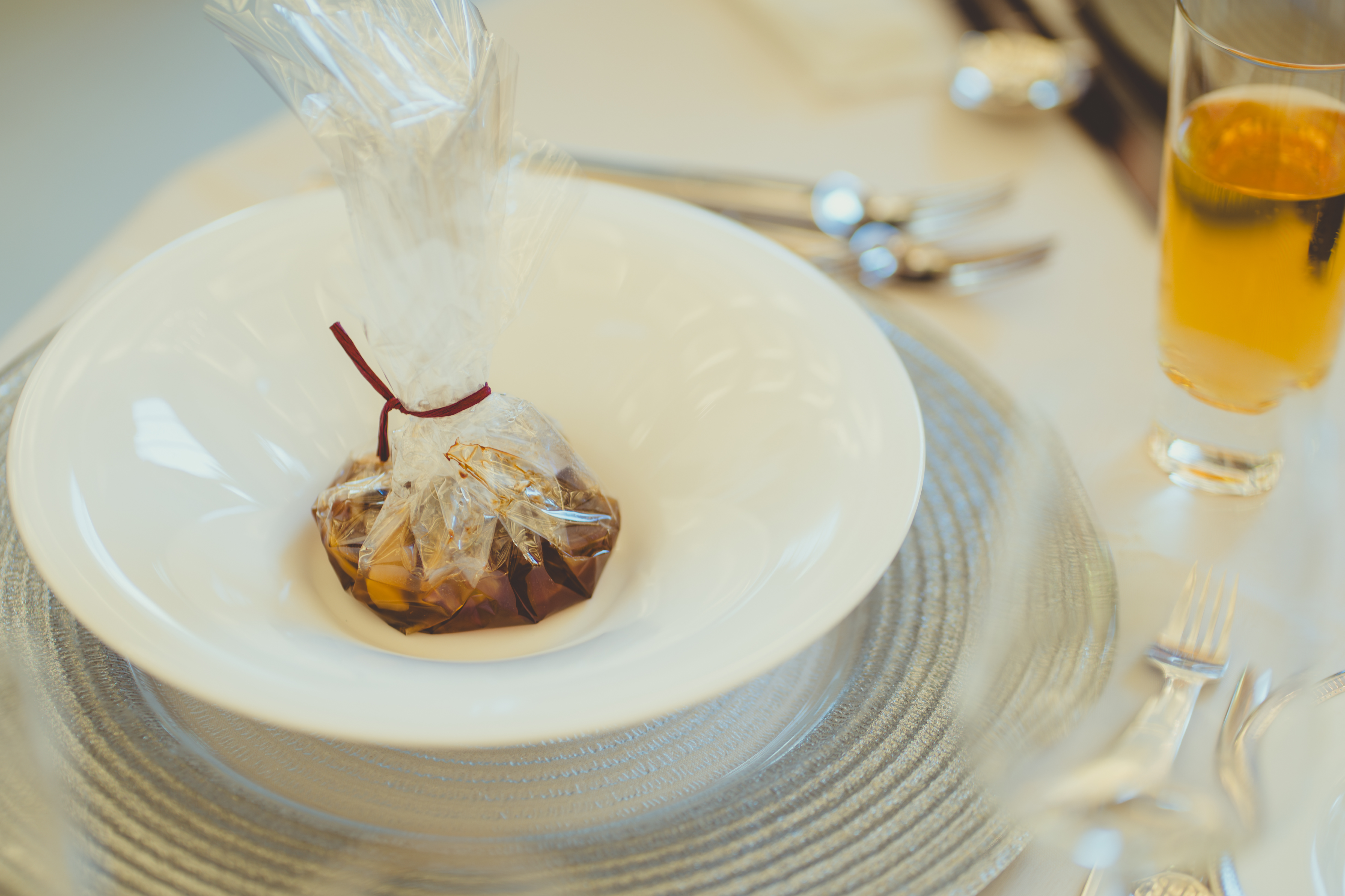 ル・グラン・ミラージュ