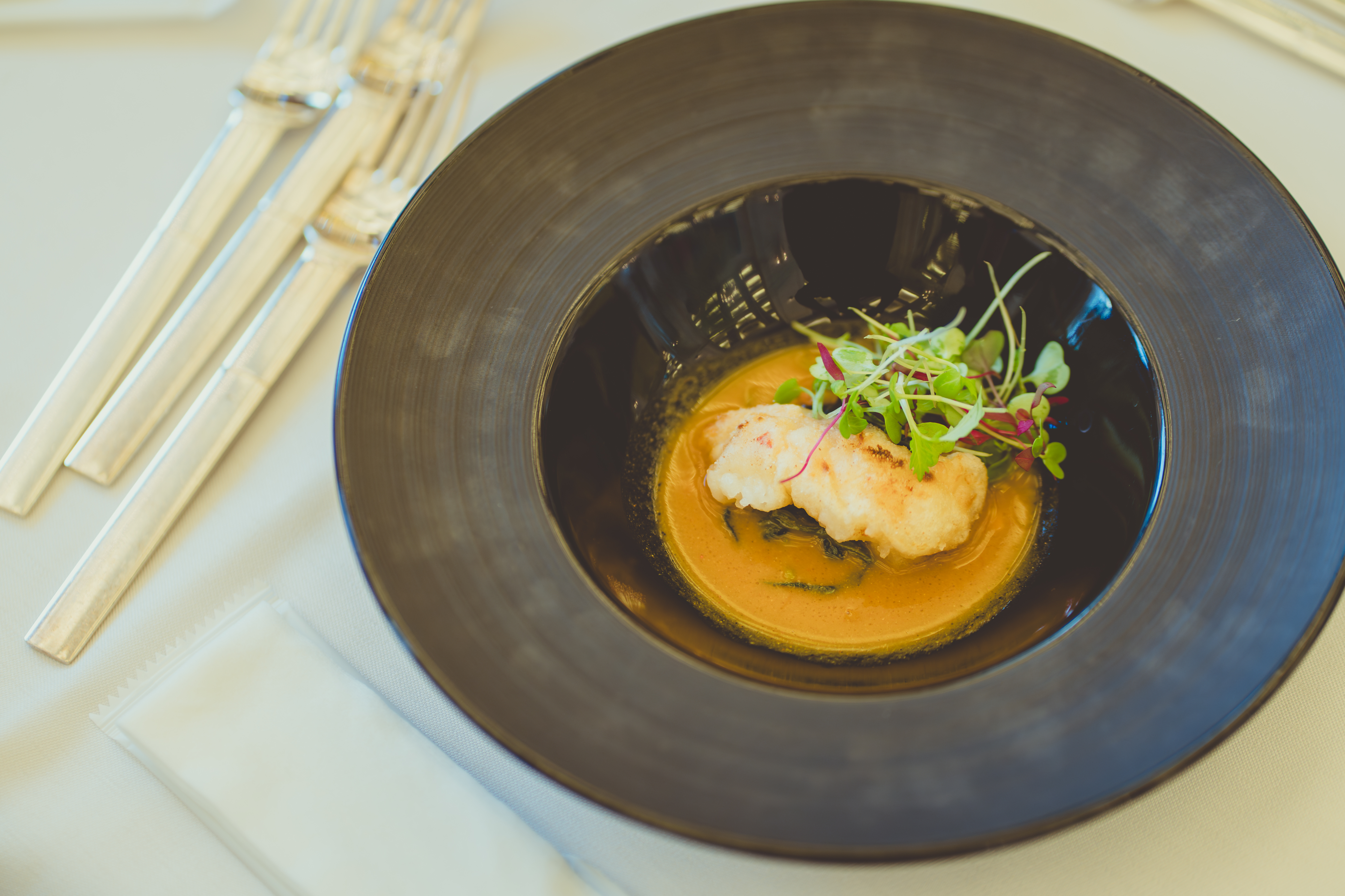 ル・グラン・ミラージュ