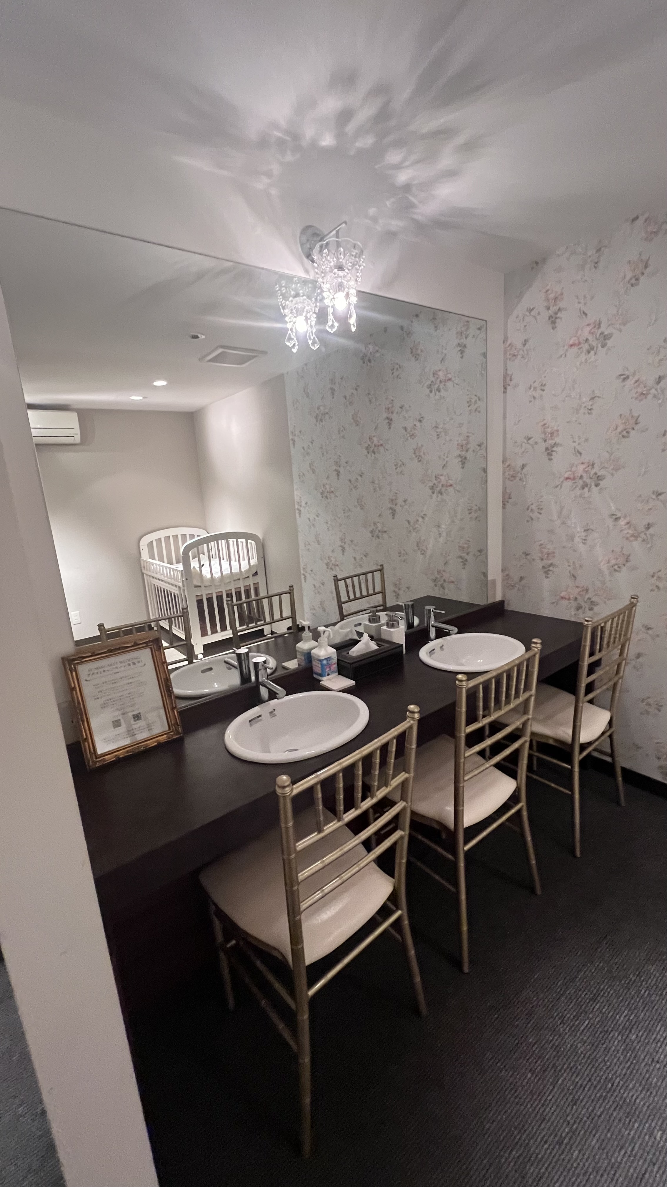 セント・マーガレット ウエディング