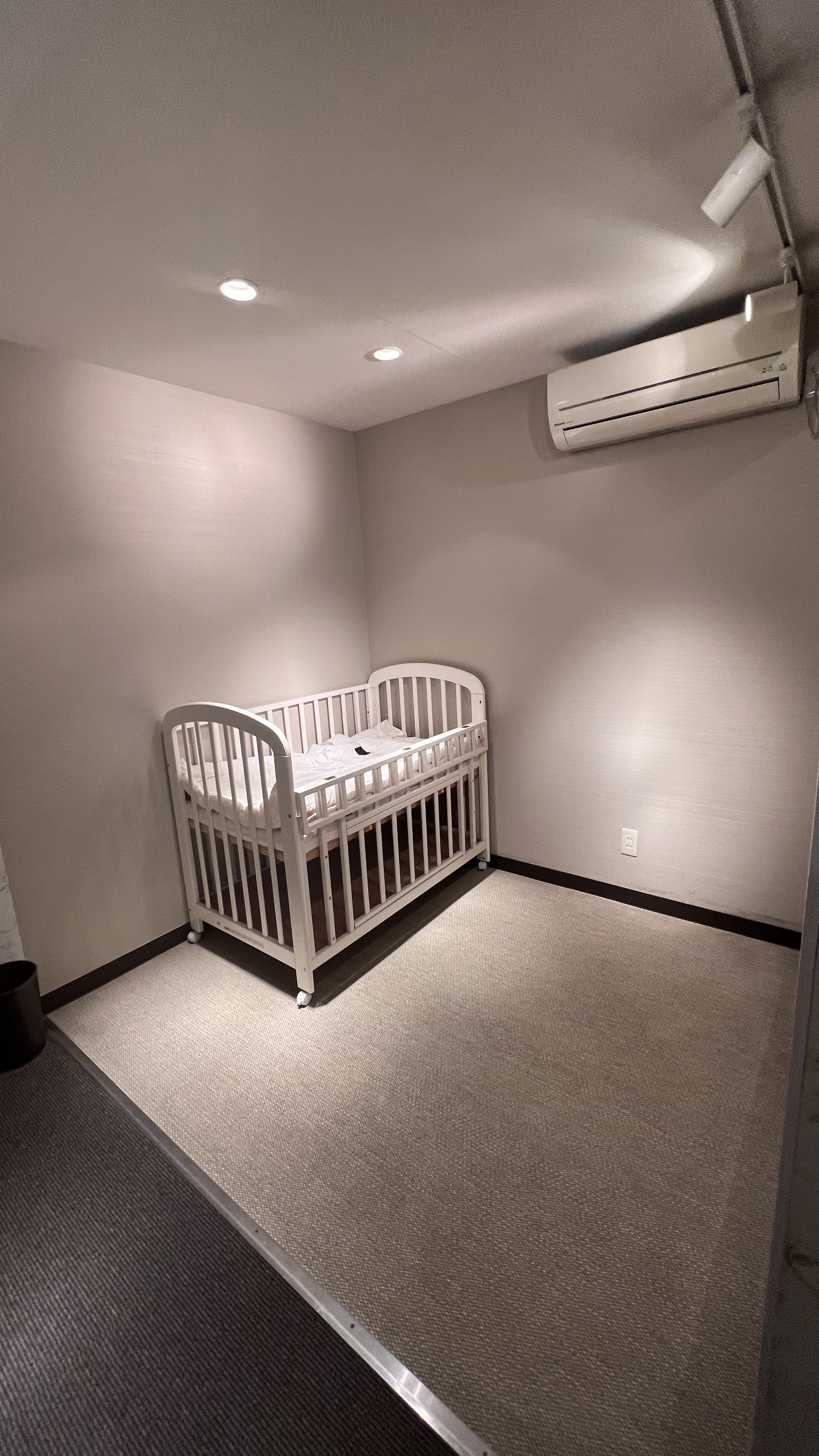 セント・マーガレット ウエディング